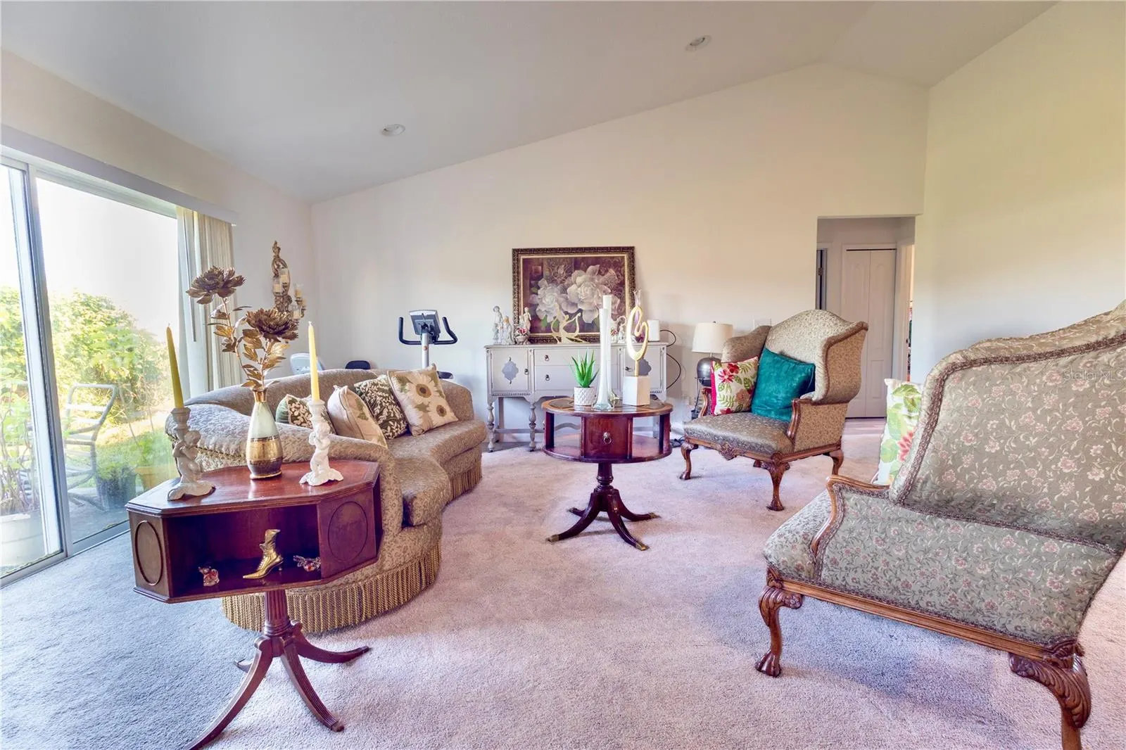 394 W 9TH ST