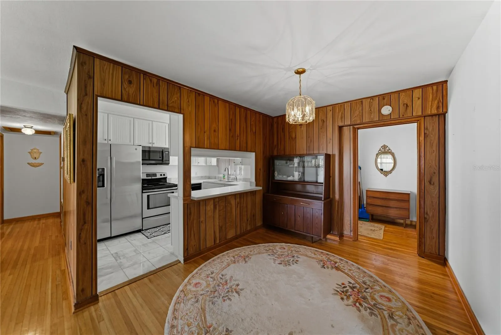 307 GLENDALE ST