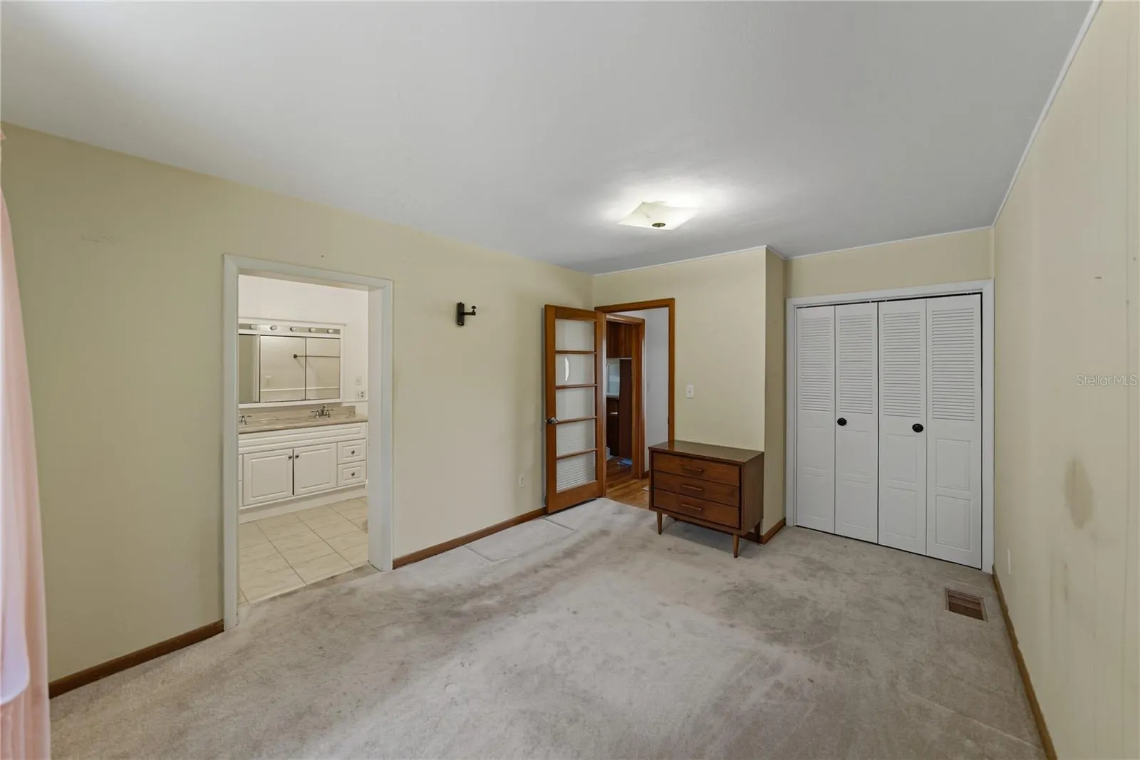 307 GLENDALE ST