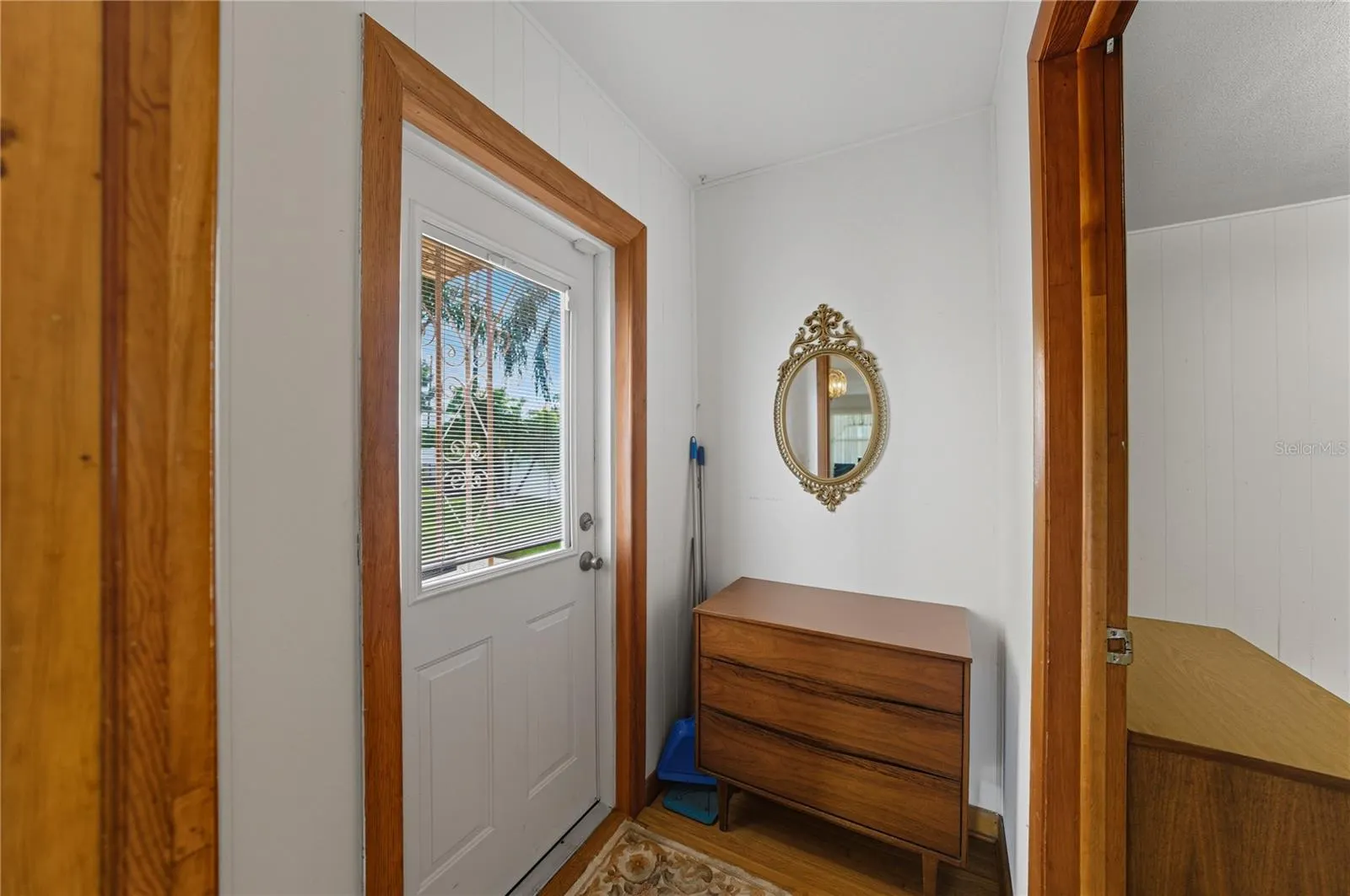 307 GLENDALE ST