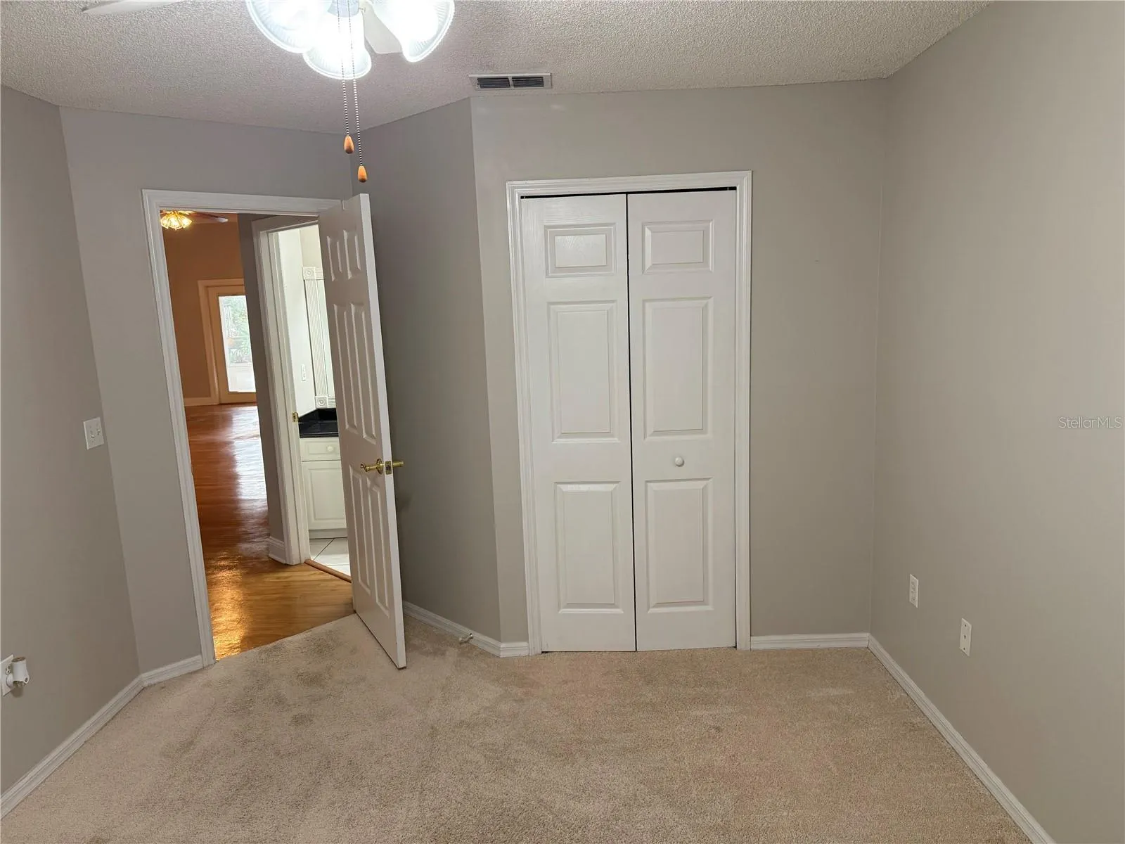 2025 SYLVESTER RD #CC3, #CC3