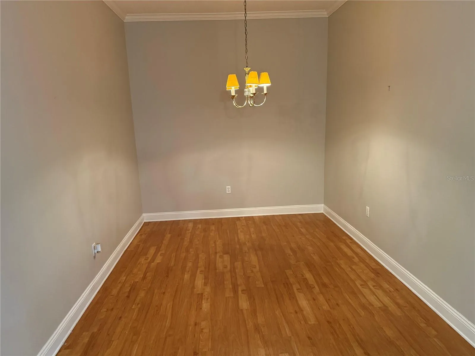 2025 SYLVESTER RD #CC3, #CC3