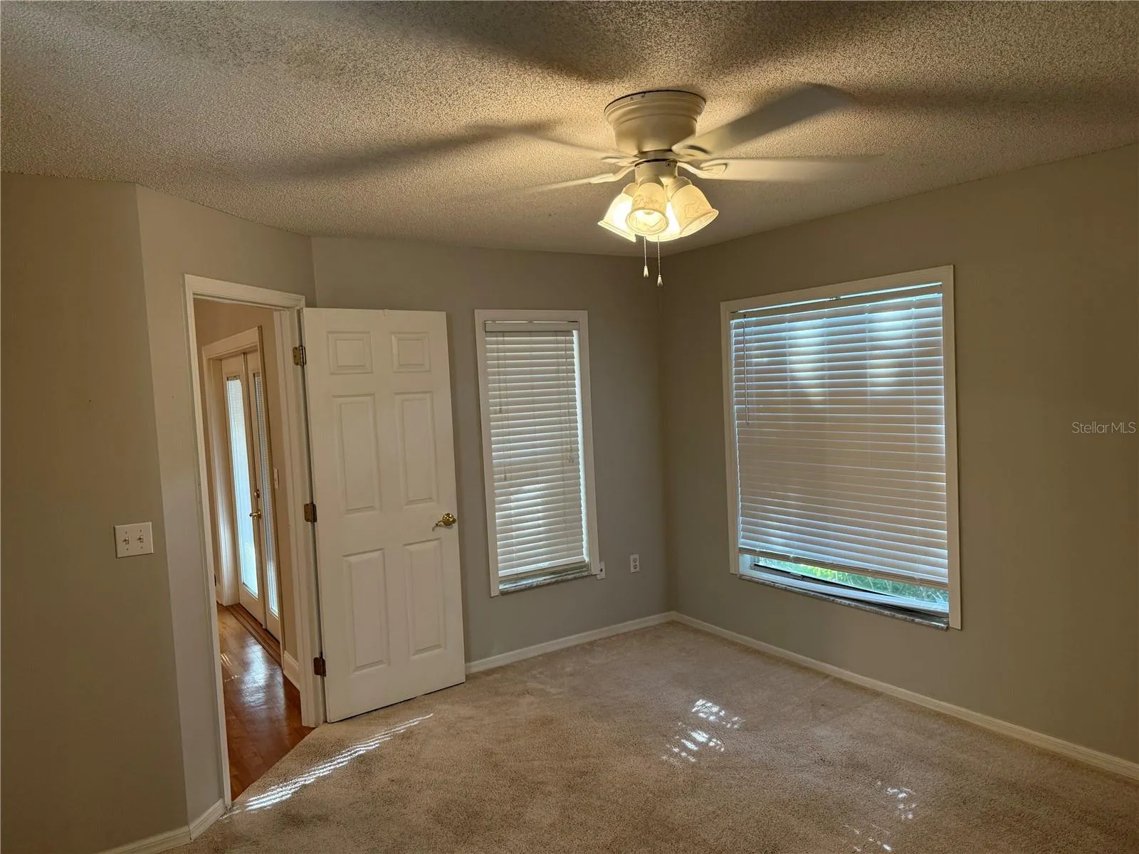 2025 SYLVESTER RD #CC3, #CC3