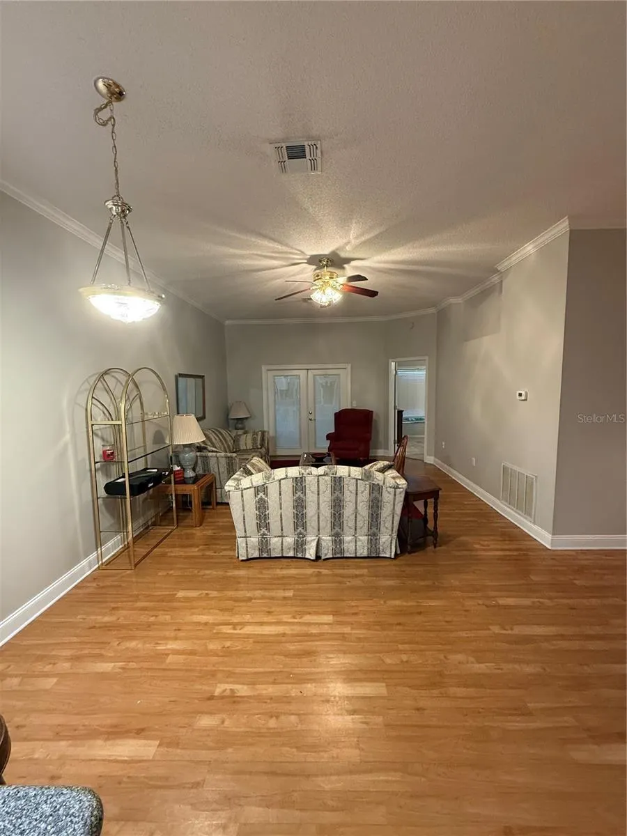 2025 SYLVESTER RD #CC3, #CC3