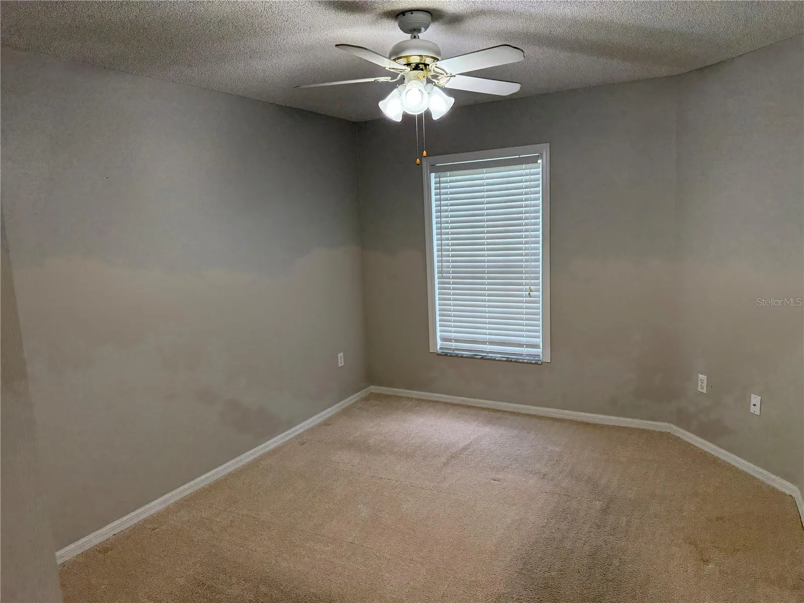 2025 SYLVESTER RD #CC3, #CC3