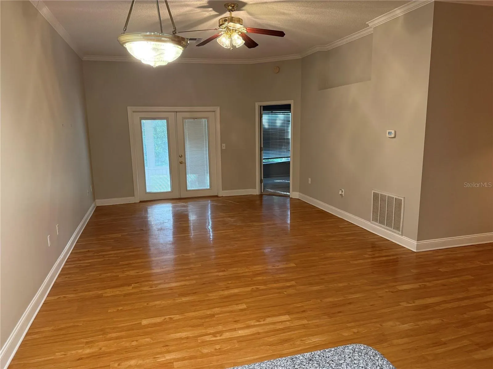 2025 SYLVESTER RD #CC3, #CC3