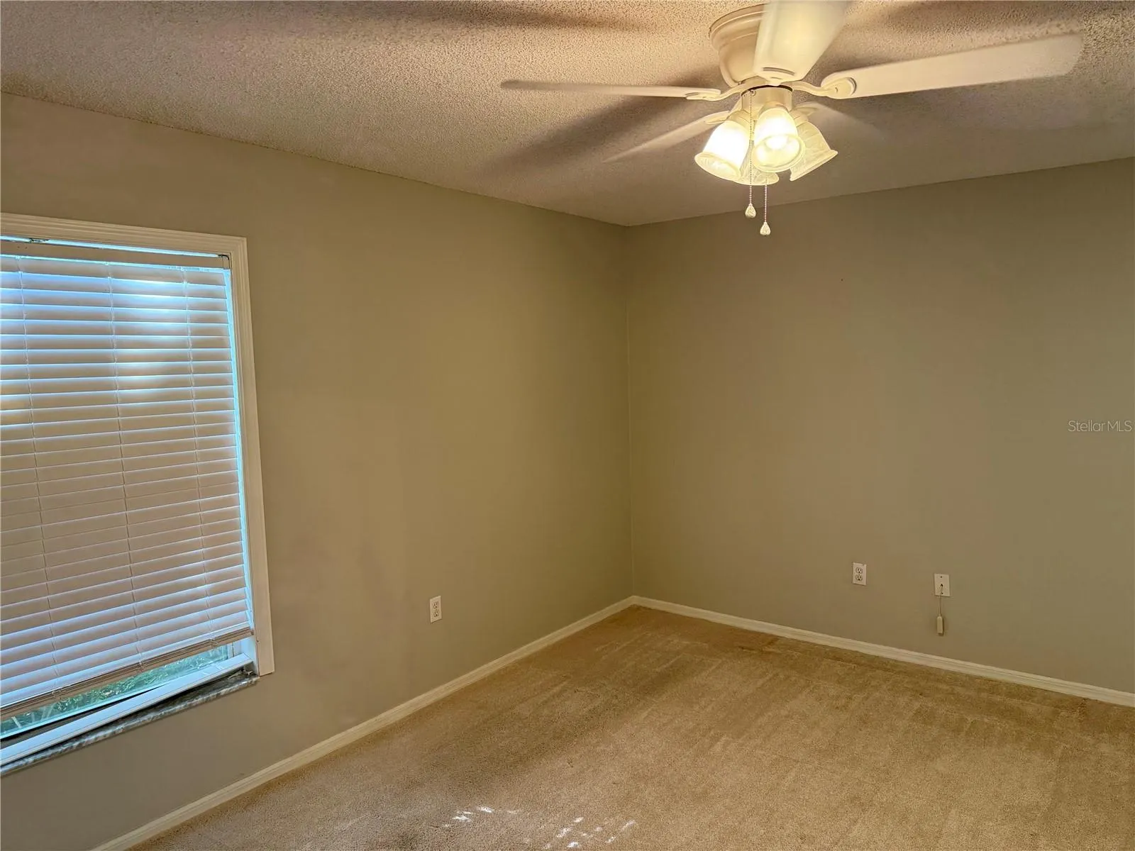 2025 SYLVESTER RD #CC3, #CC3