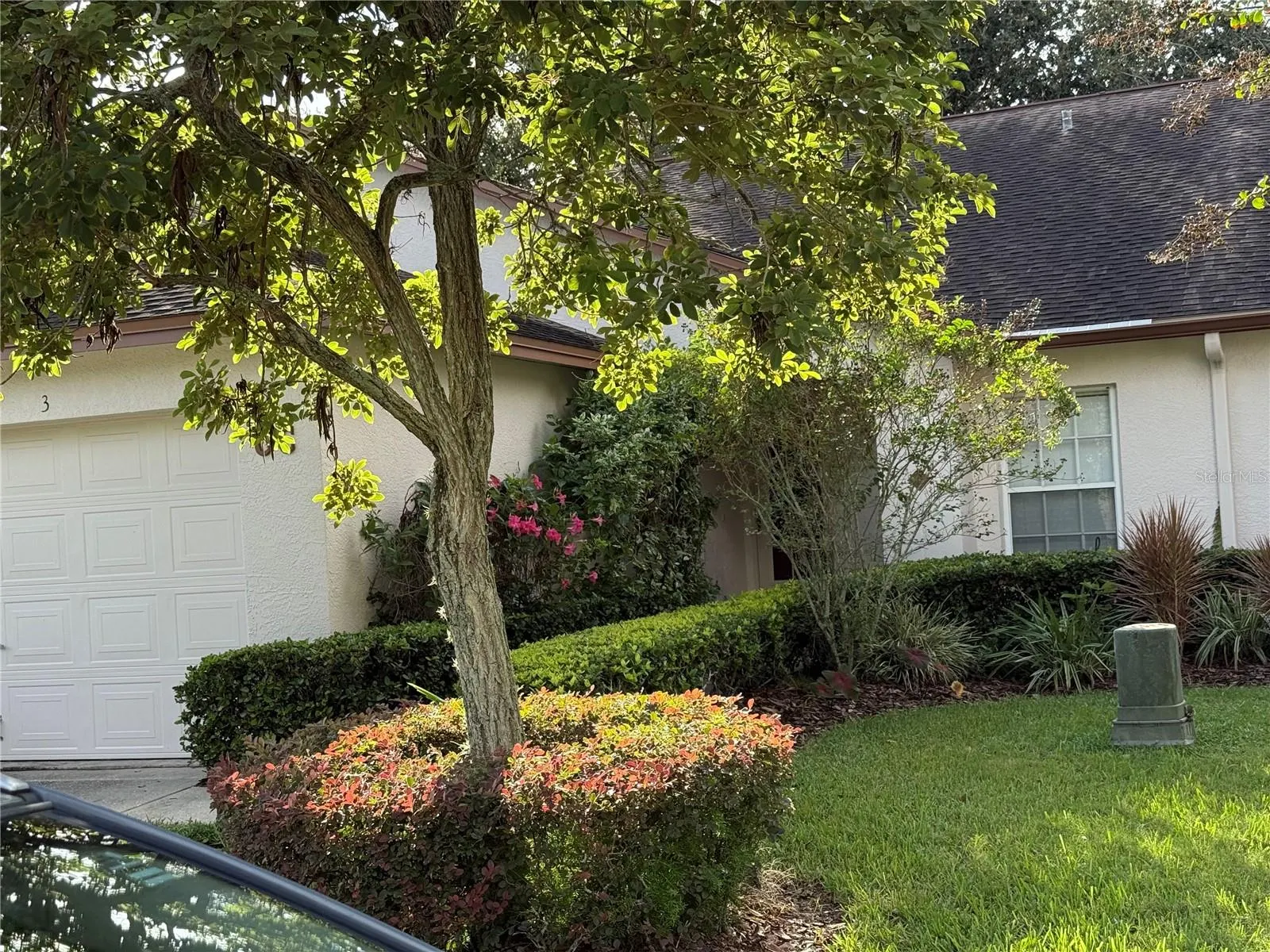 2025 SYLVESTER RD #CC3, #CC3