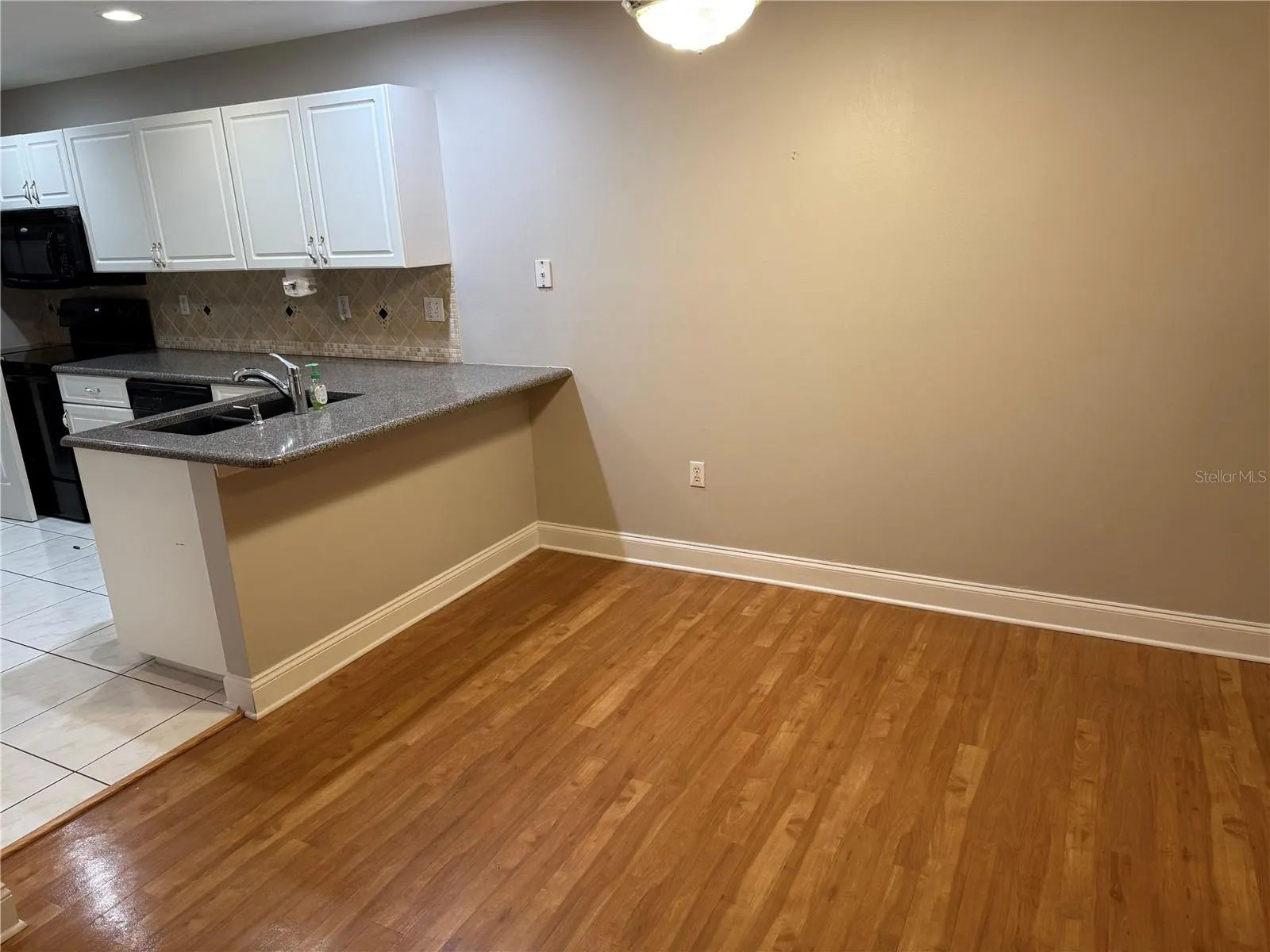2025 SYLVESTER RD #CC3, #CC3