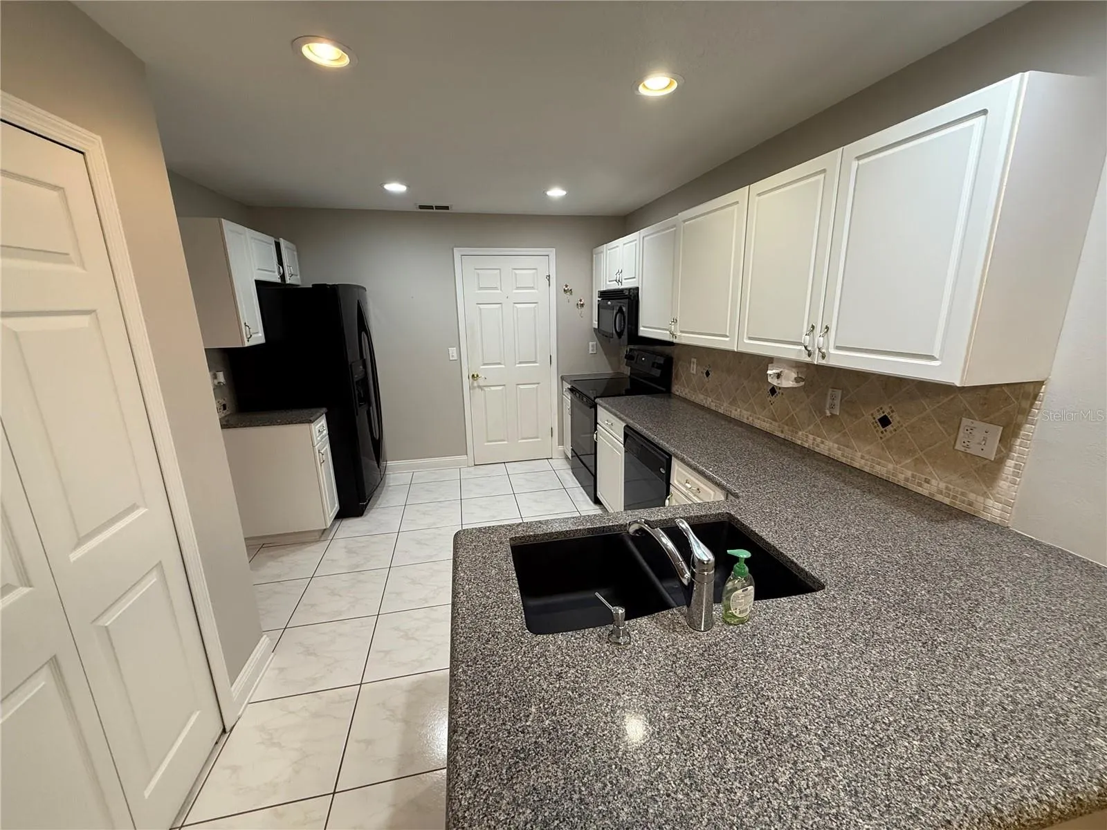 2025 SYLVESTER RD #CC3, #CC3