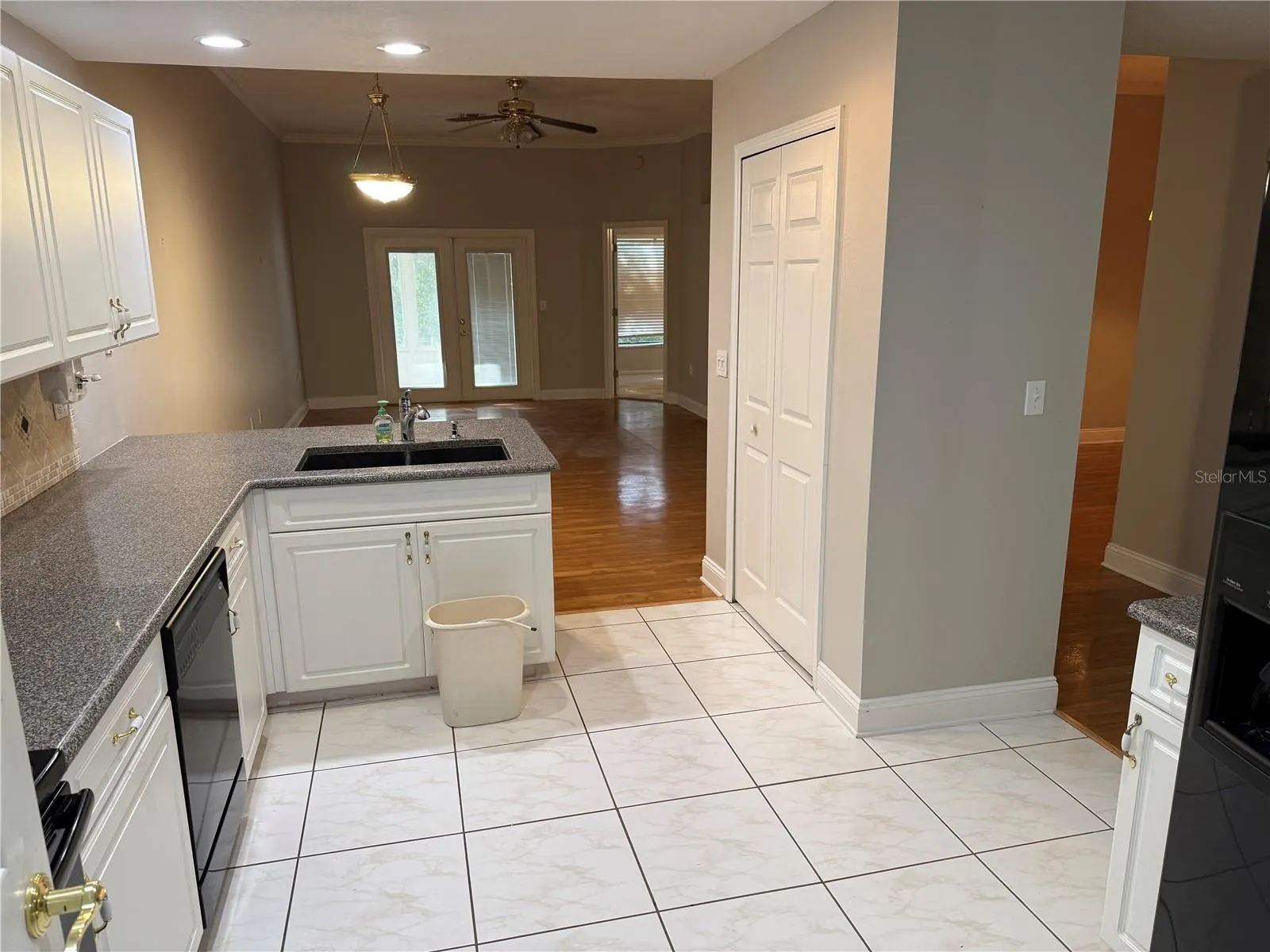 2025 SYLVESTER RD #CC3, #CC3