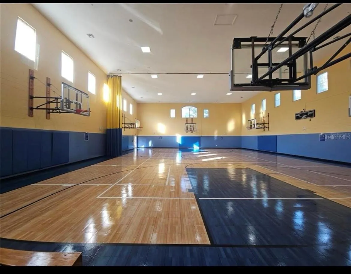 3315 PARKCHESTER SQUARE BLVD #206, #206