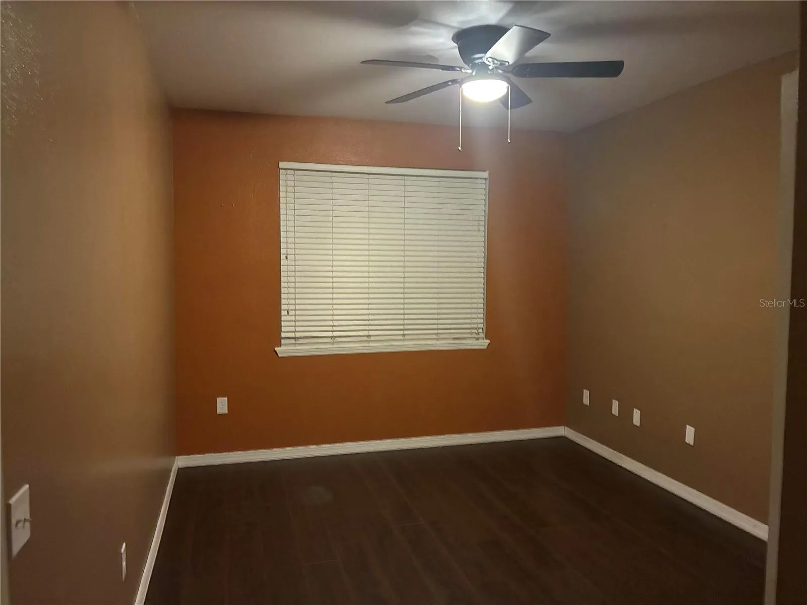 3315 PARKCHESTER SQUARE BLVD #206, #206