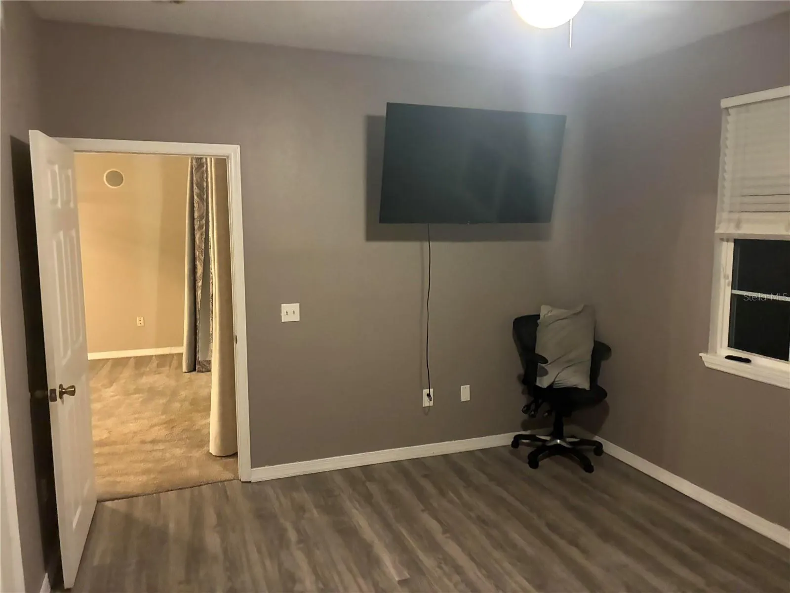 3315 PARKCHESTER SQUARE BLVD #206, #206