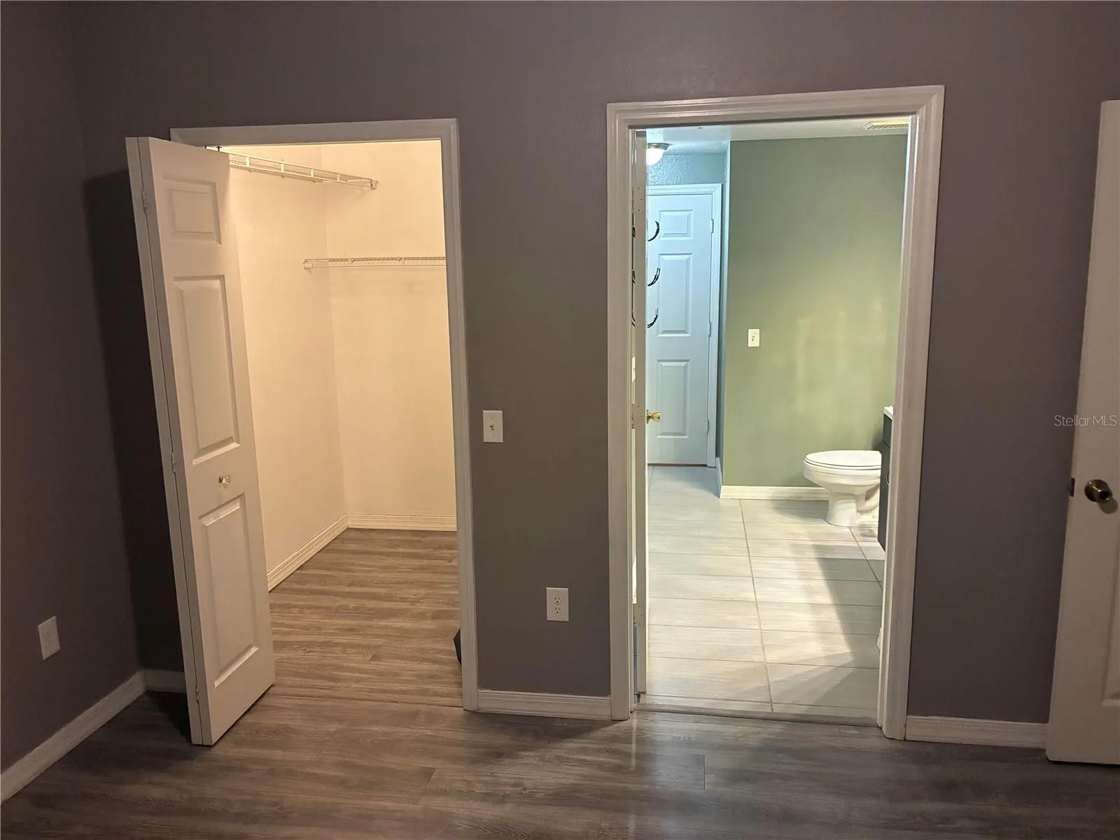 3315 PARKCHESTER SQUARE BLVD #206, #206