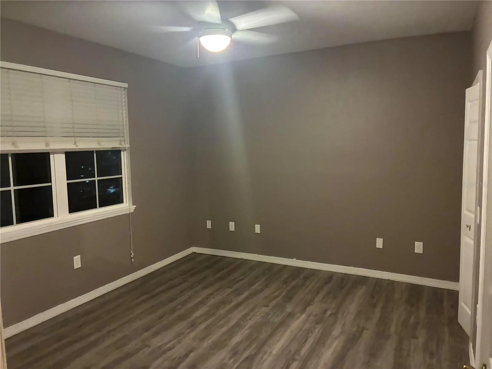 3315 PARKCHESTER SQUARE BLVD #206, #206