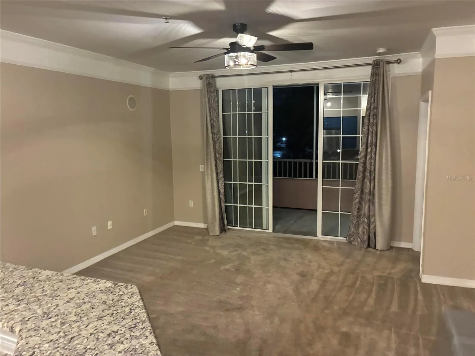 3315 PARKCHESTER SQUARE BLVD #206, #206