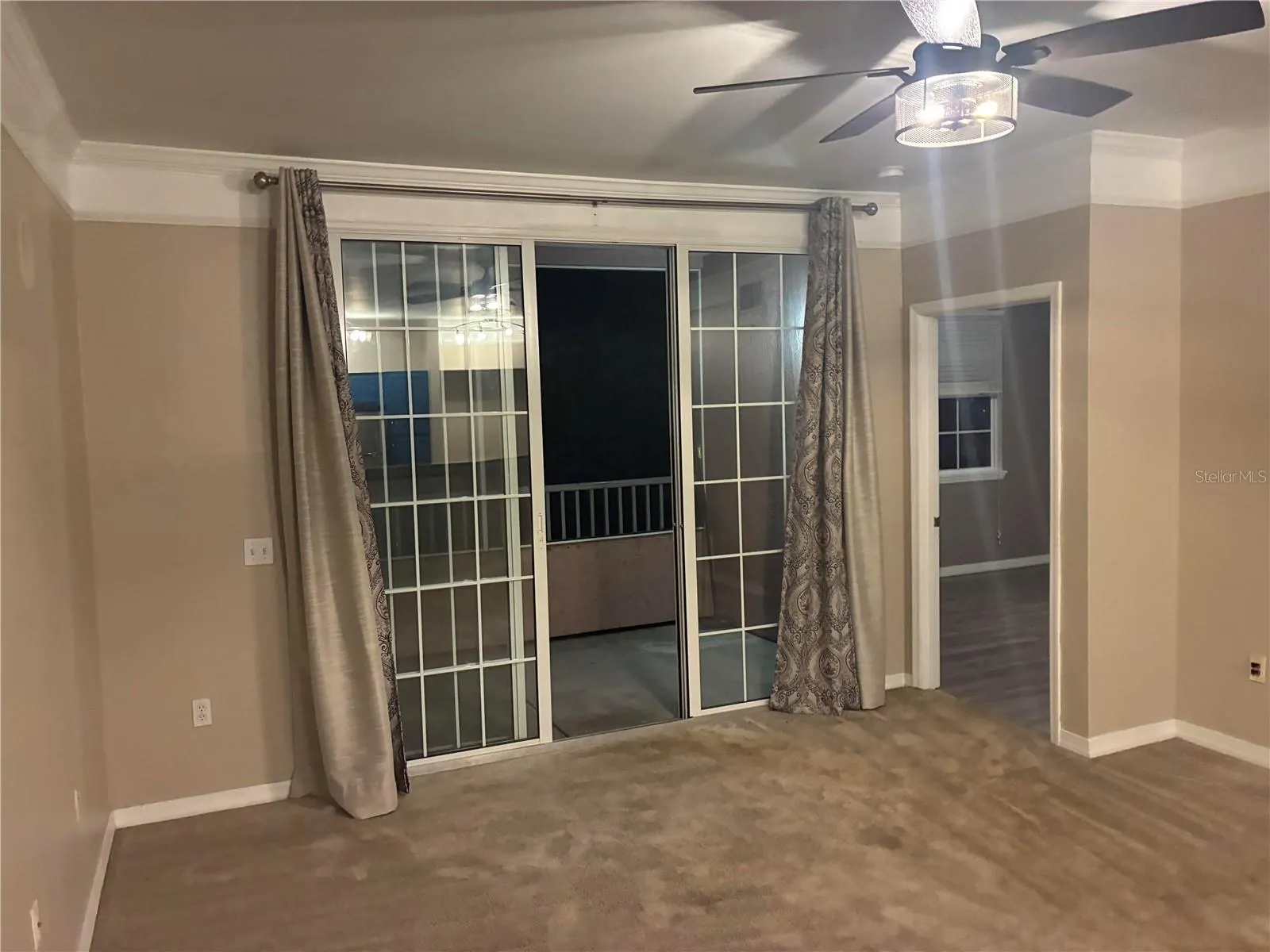 3315 PARKCHESTER SQUARE BLVD #206, #206