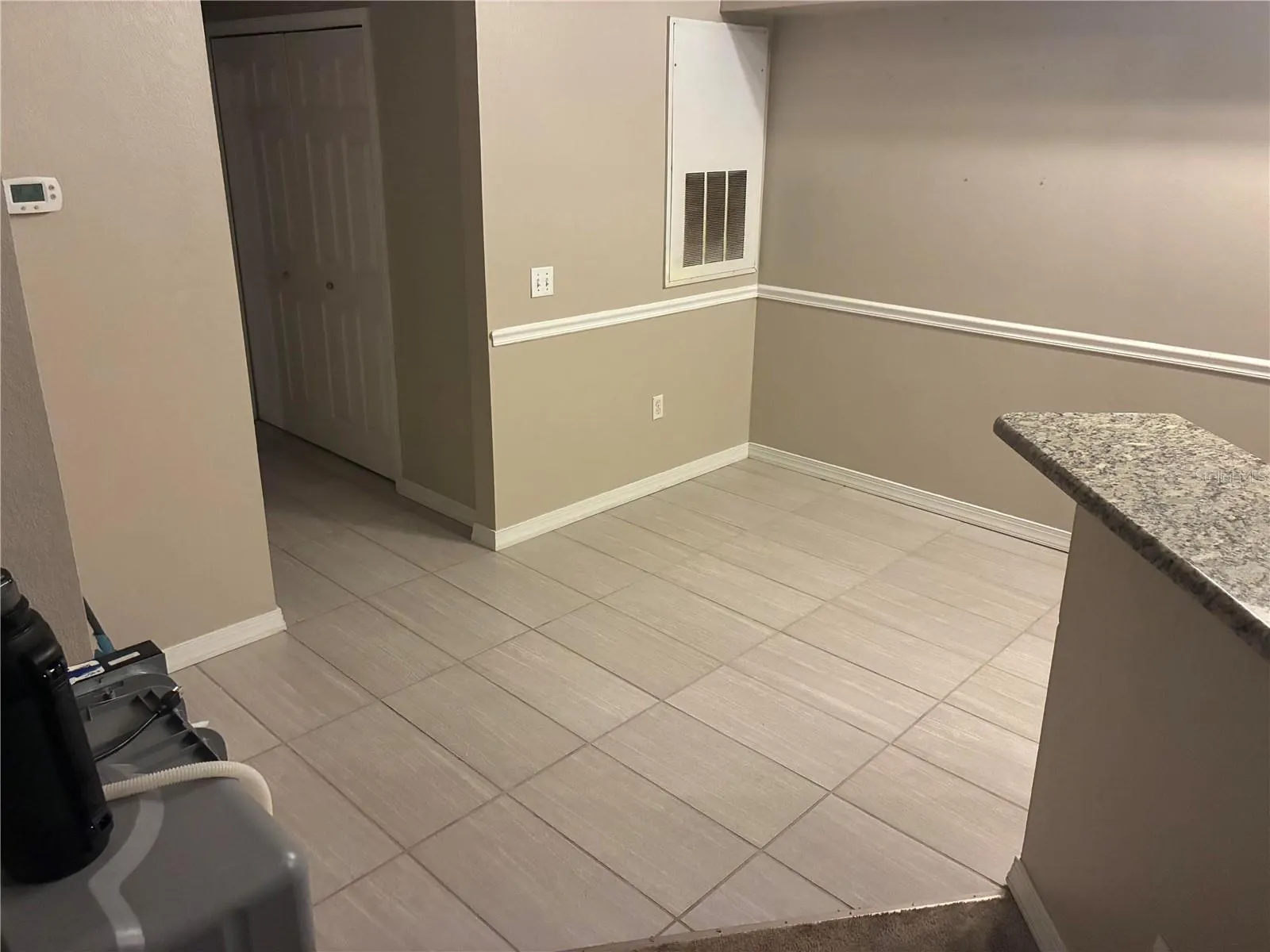 3315 PARKCHESTER SQUARE BLVD #206, #206