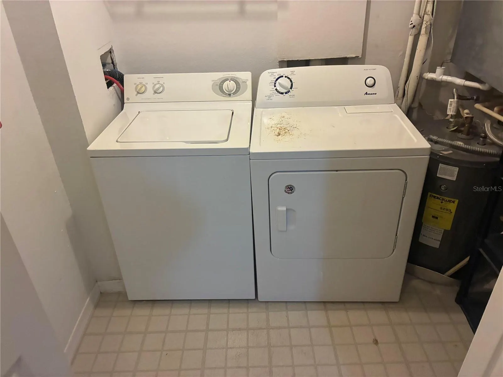 3315 PARKCHESTER SQUARE BLVD #206, #206