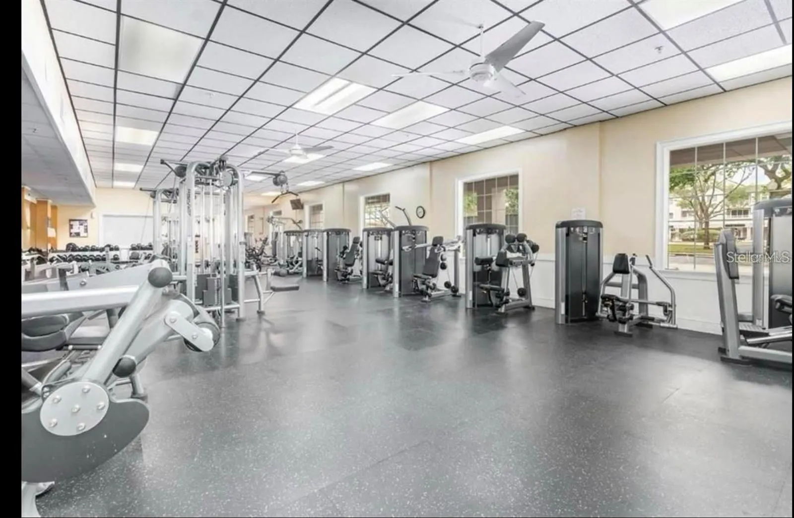 3315 PARKCHESTER SQUARE BLVD #206, #206