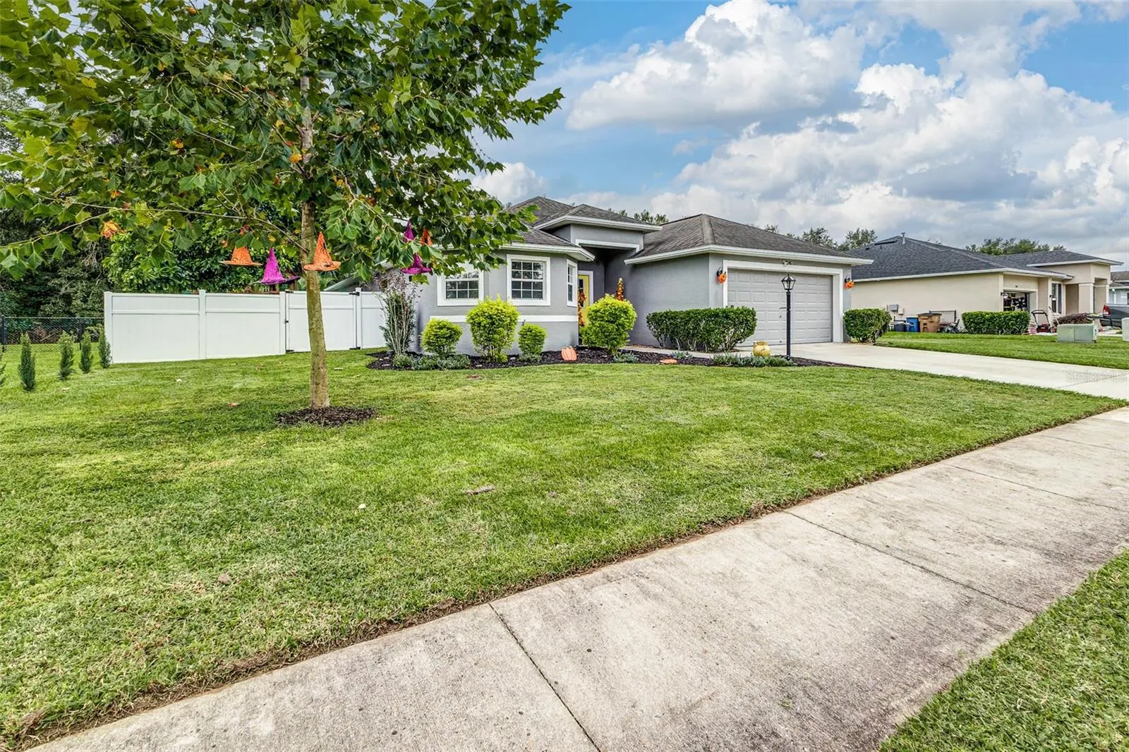 1946 GRIFFINS GREEN PL