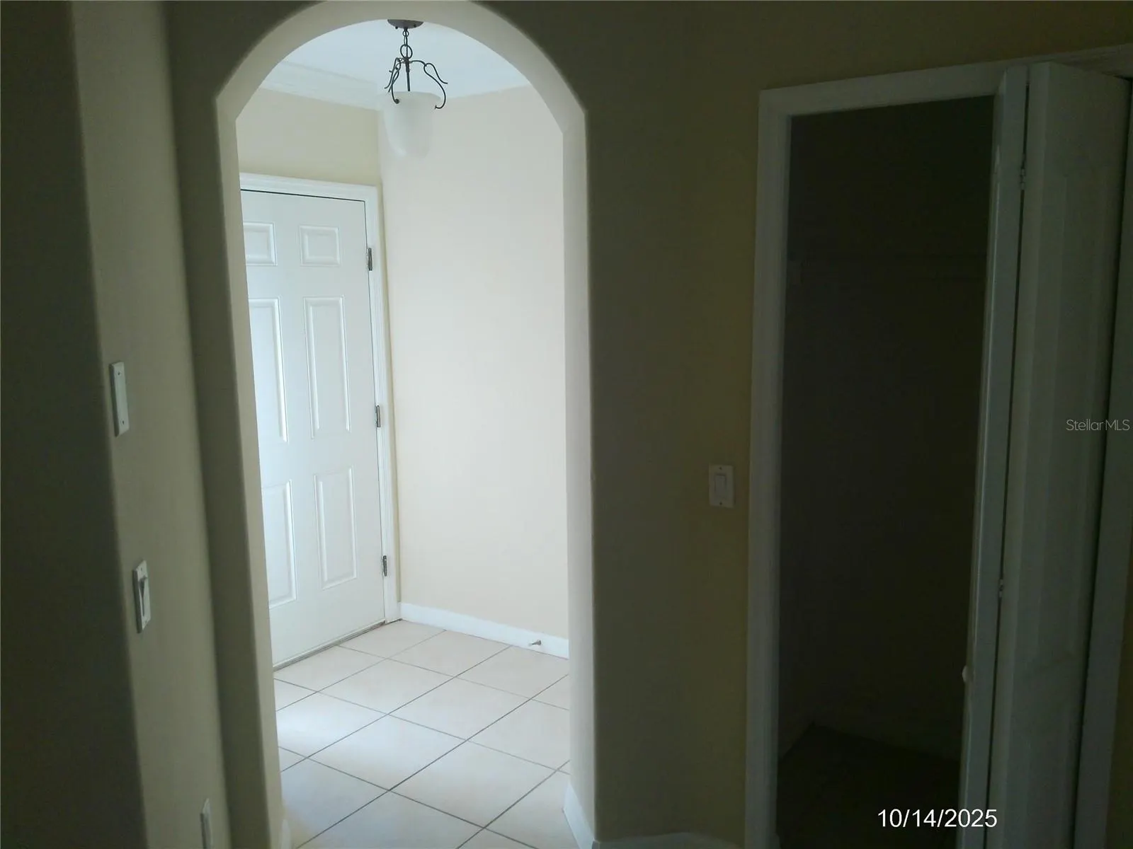 6376 SEDGEFORD DR