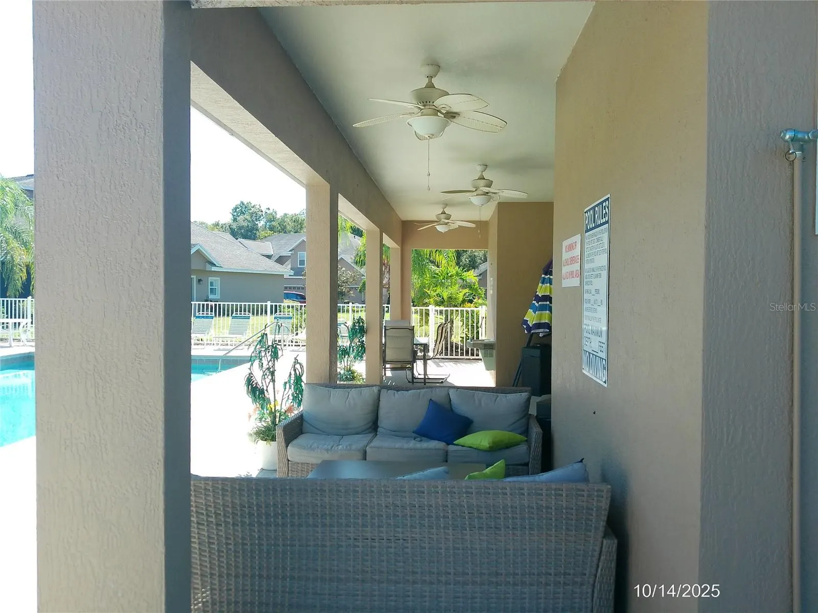 6376 SEDGEFORD DR
