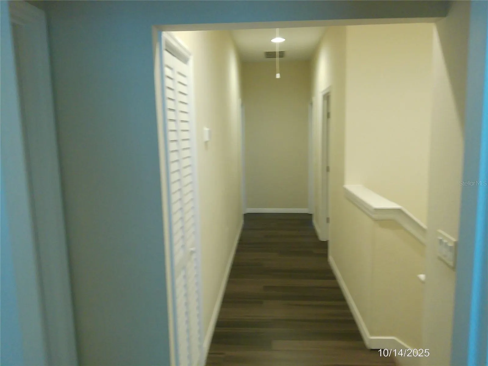 6376 SEDGEFORD DR