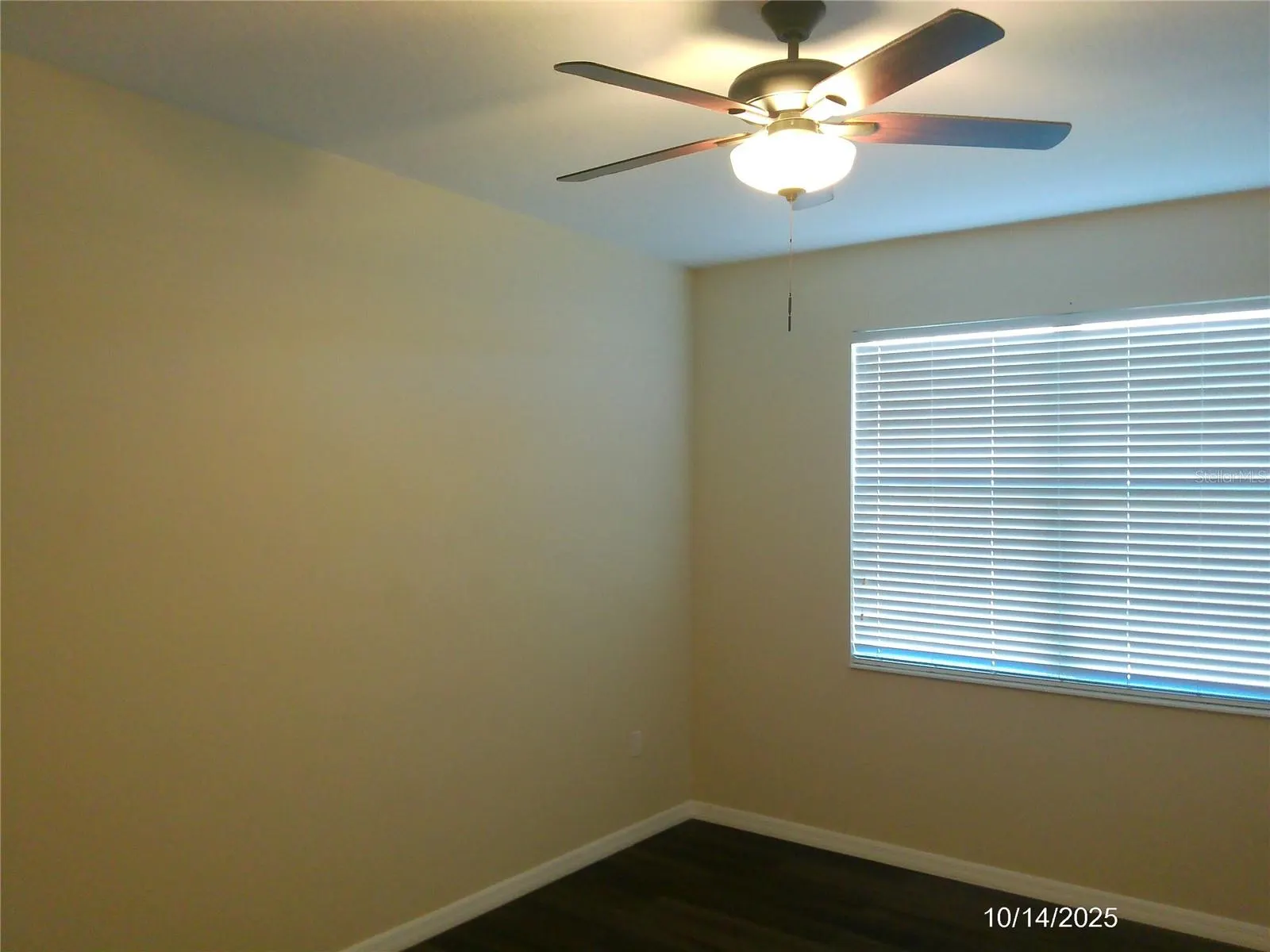 6376 SEDGEFORD DR