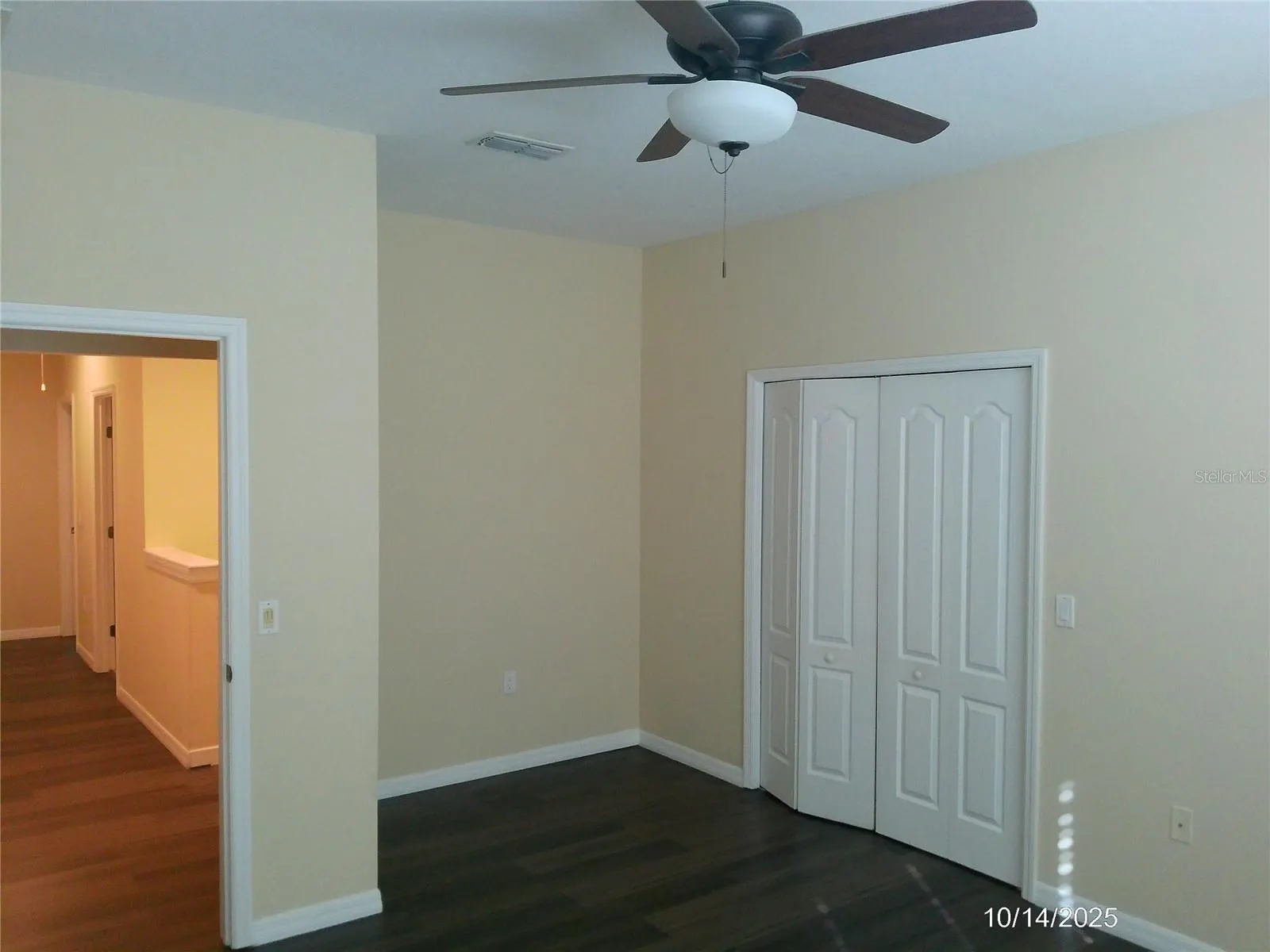 6376 SEDGEFORD DR