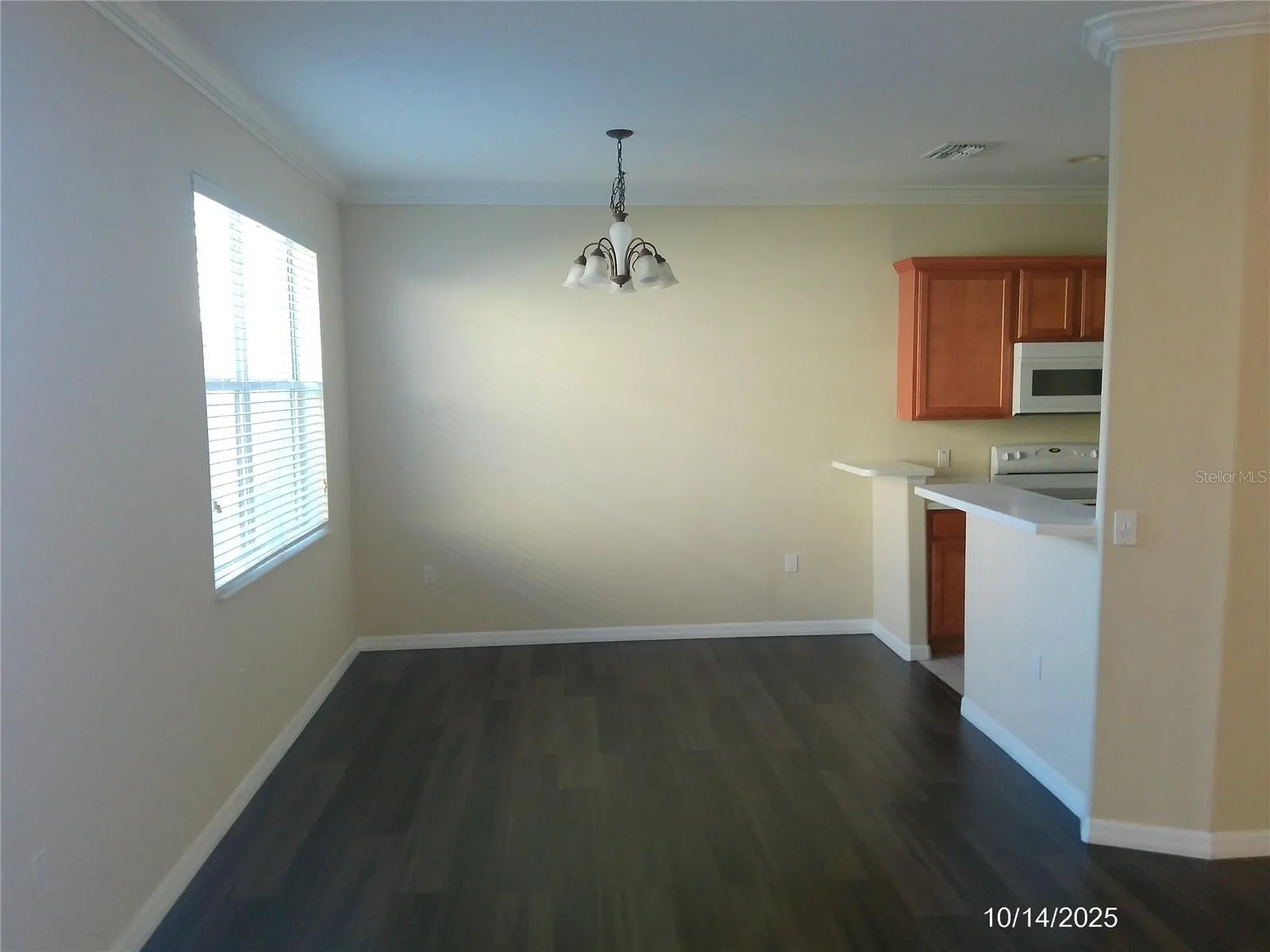 6376 SEDGEFORD DR