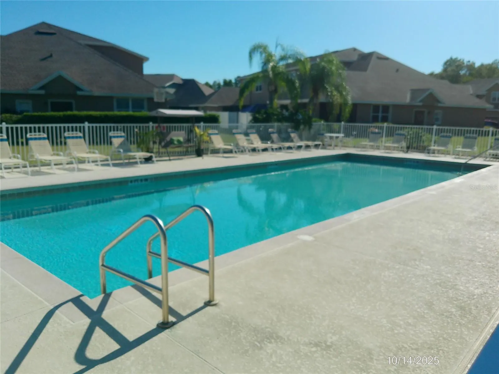 6376 SEDGEFORD DR