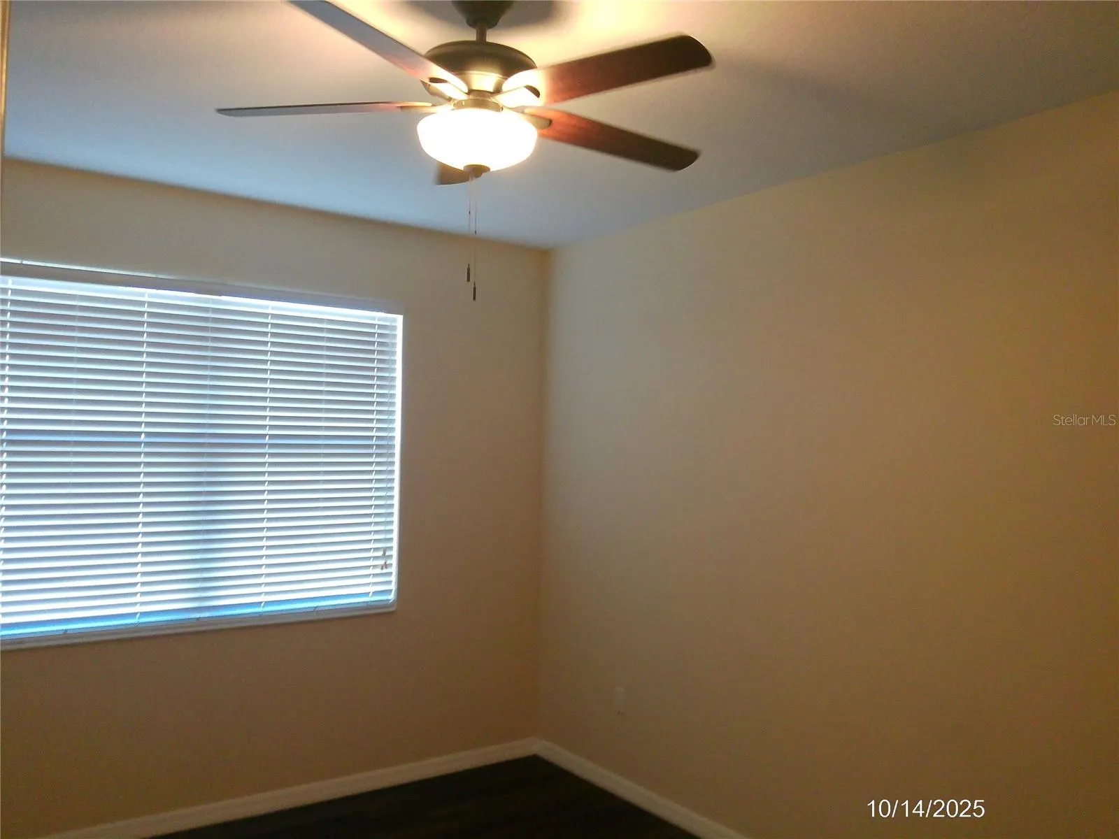 6376 SEDGEFORD DR