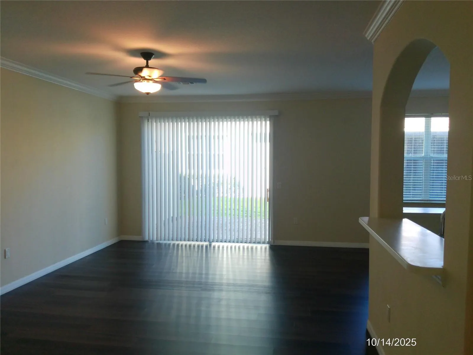 6376 SEDGEFORD DR