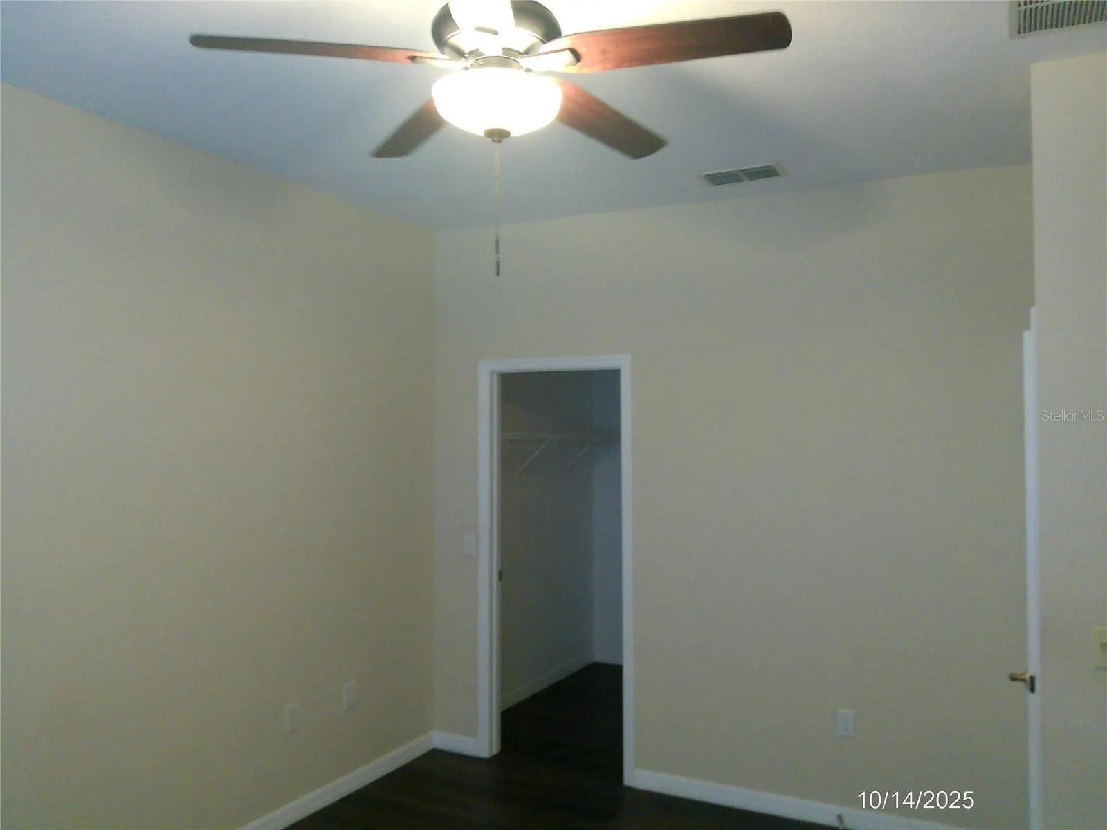 6376 SEDGEFORD DR