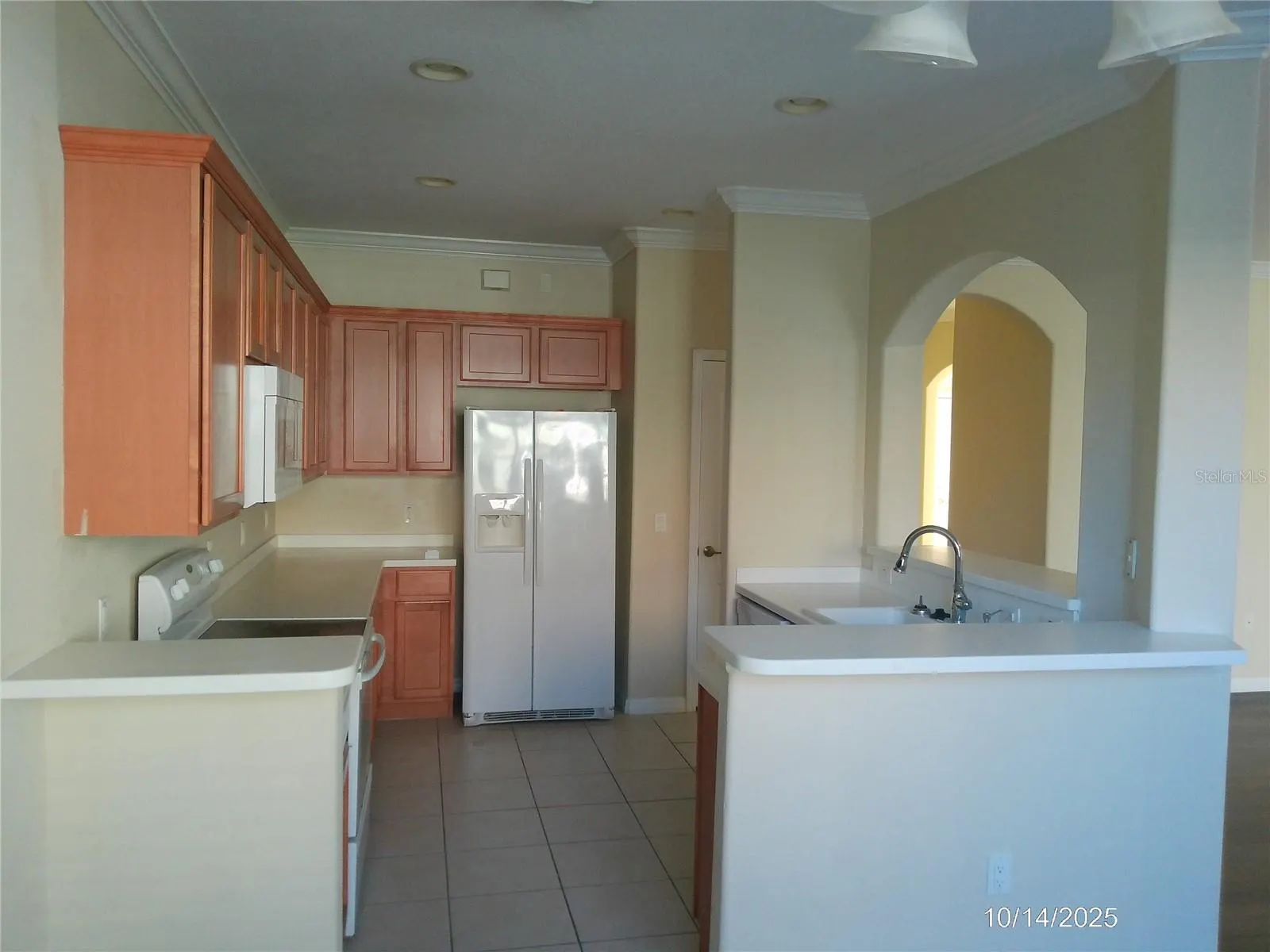 6376 SEDGEFORD DR
