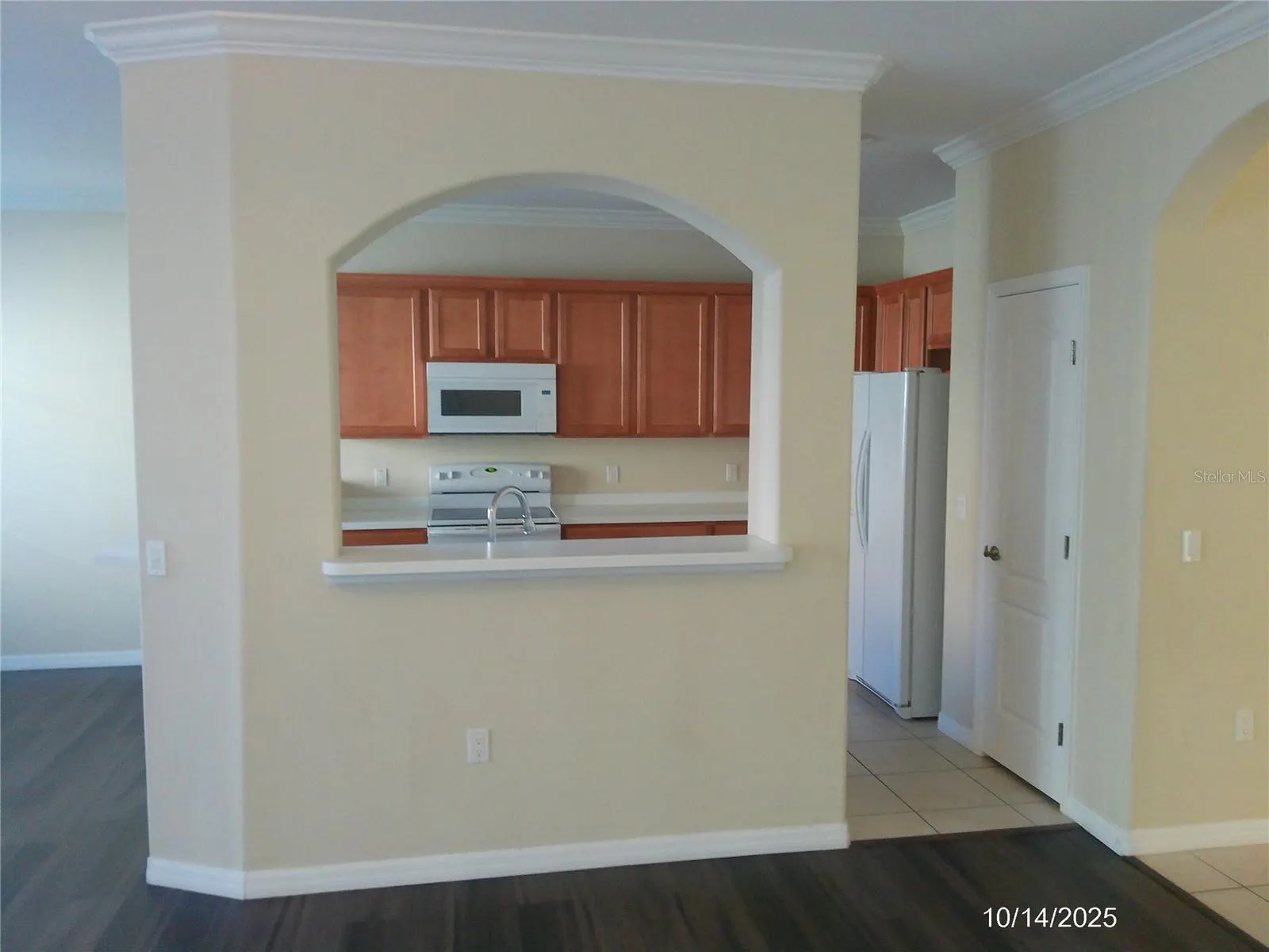6376 SEDGEFORD DR