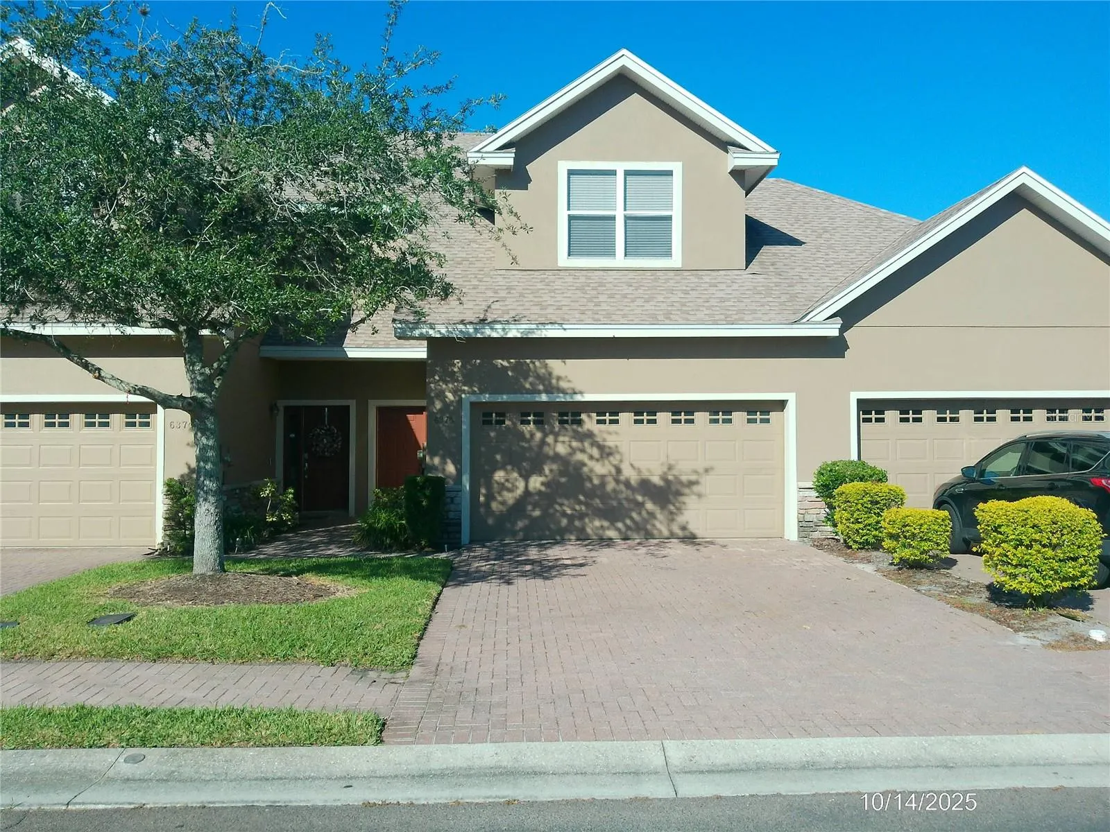 6376 SEDGEFORD DR