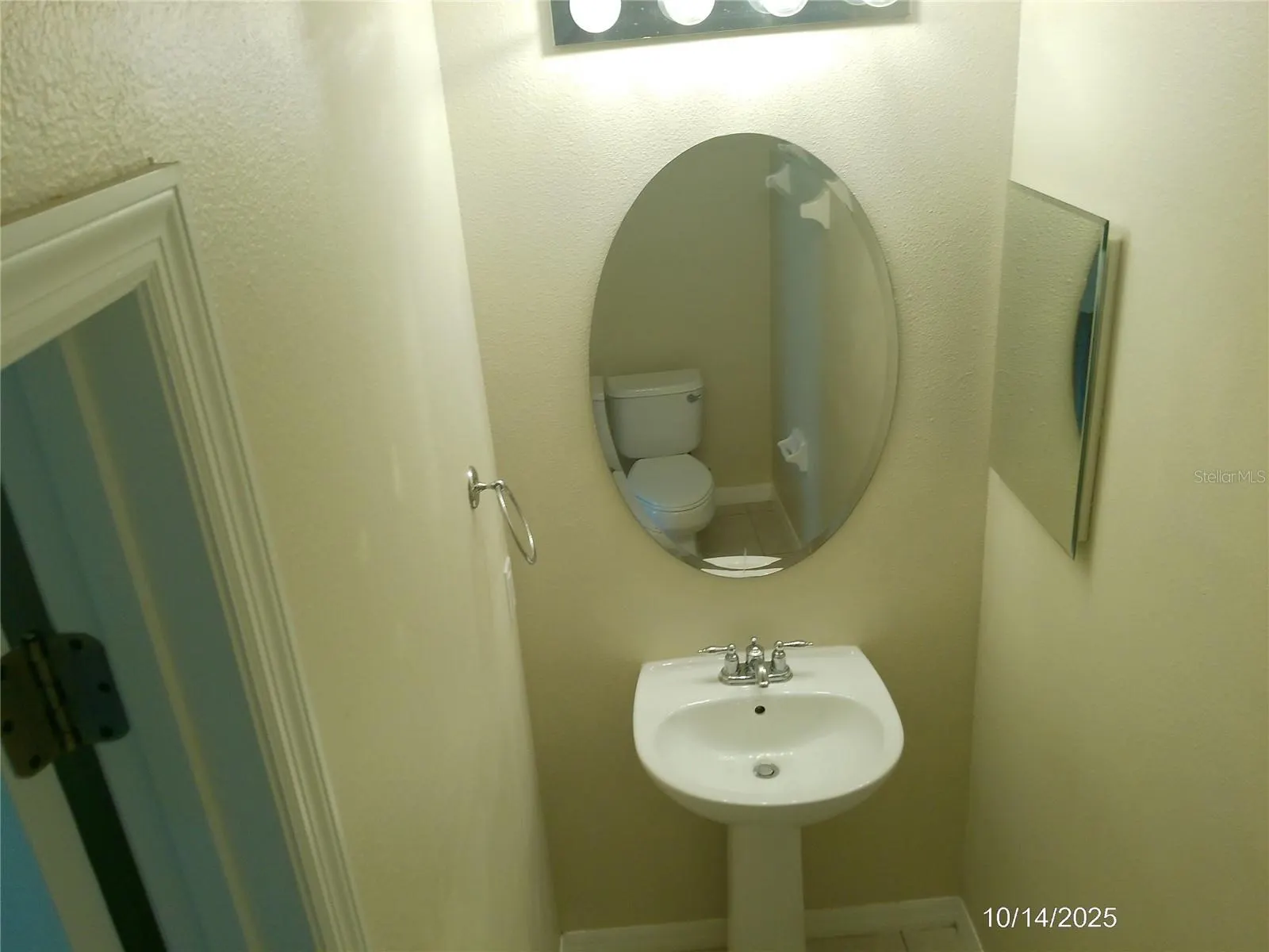 6376 SEDGEFORD DR