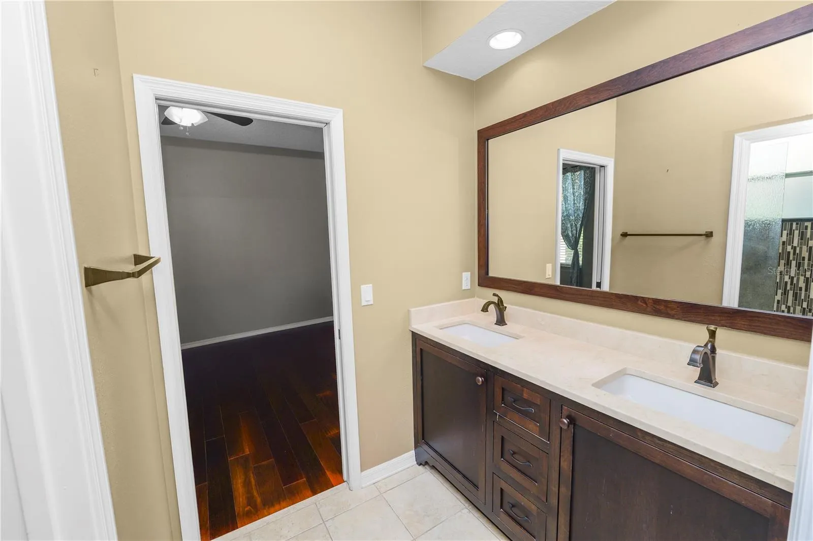 4780 LAKE CALABAY DR