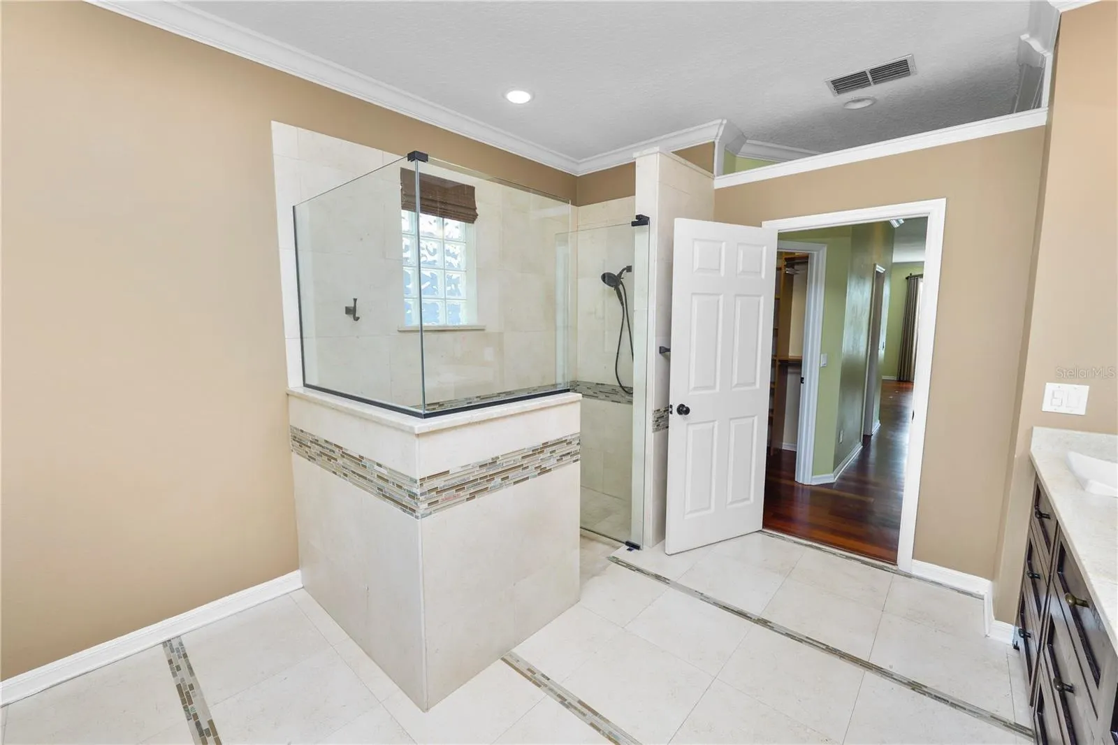 4780 LAKE CALABAY DR