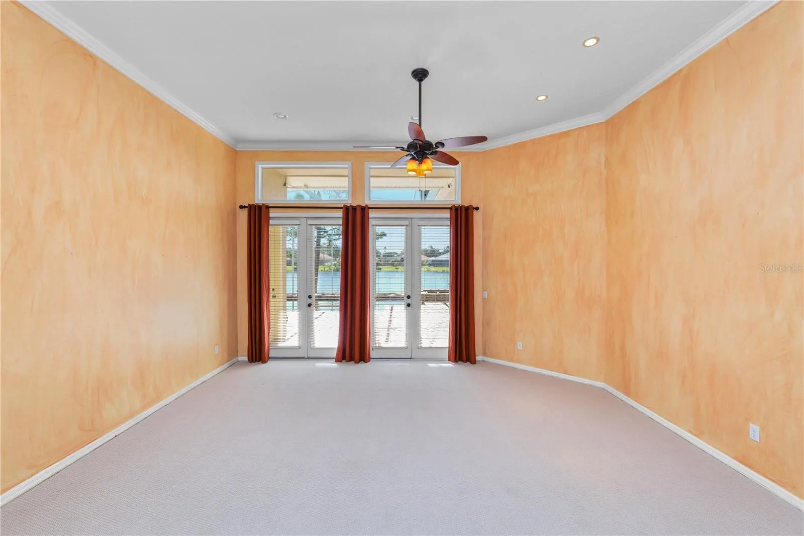 4780 LAKE CALABAY DR