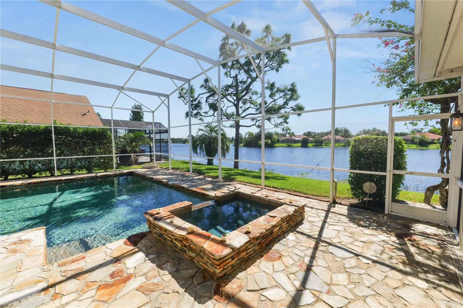 4780 LAKE CALABAY DR