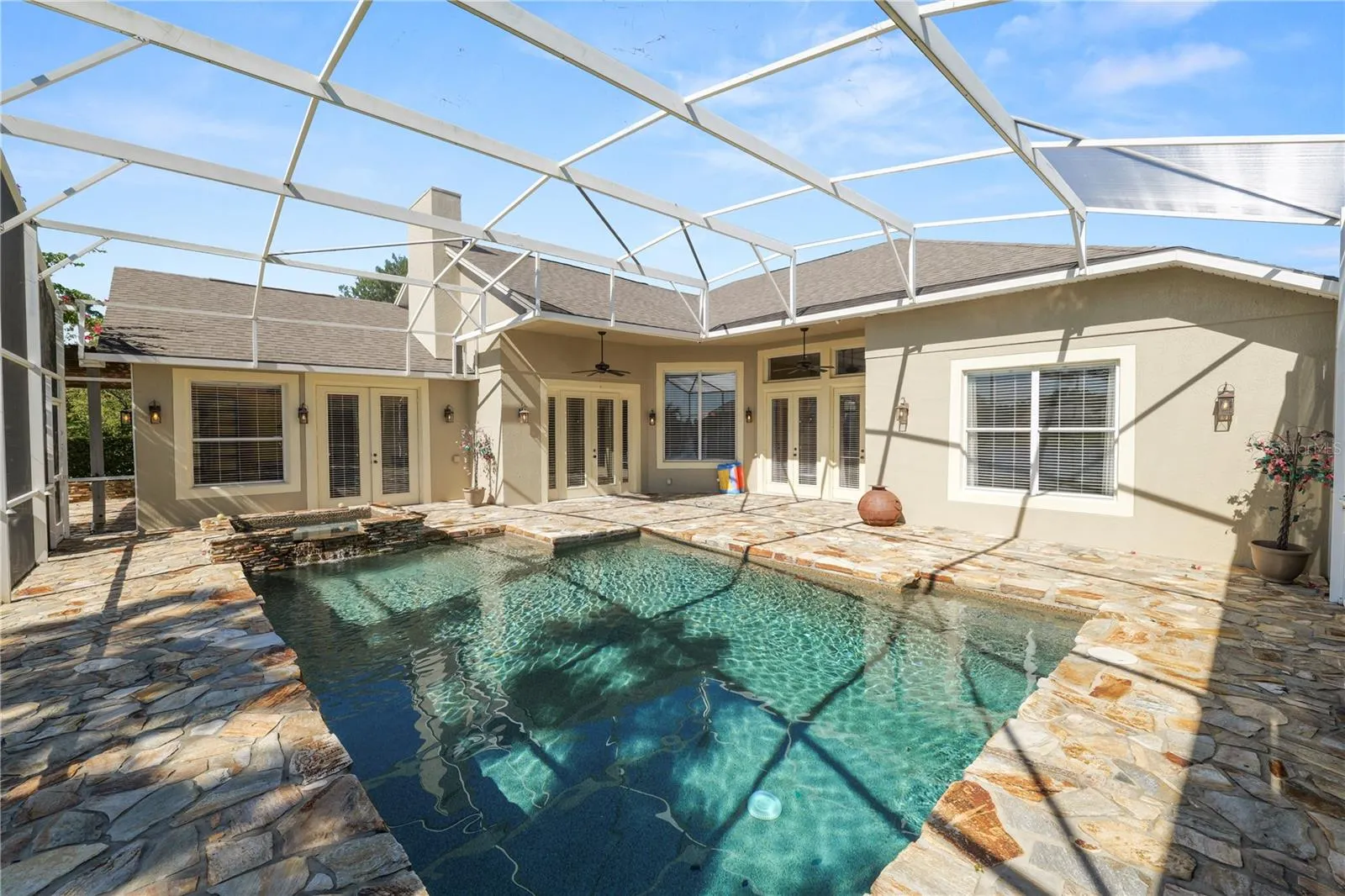 4780 LAKE CALABAY DR