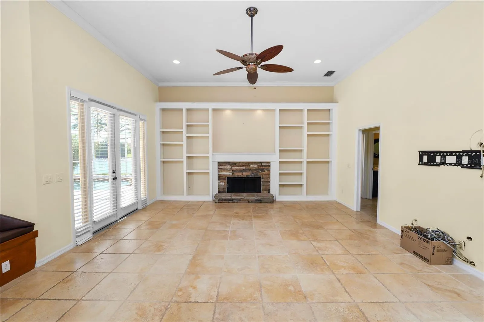 4780 LAKE CALABAY DR