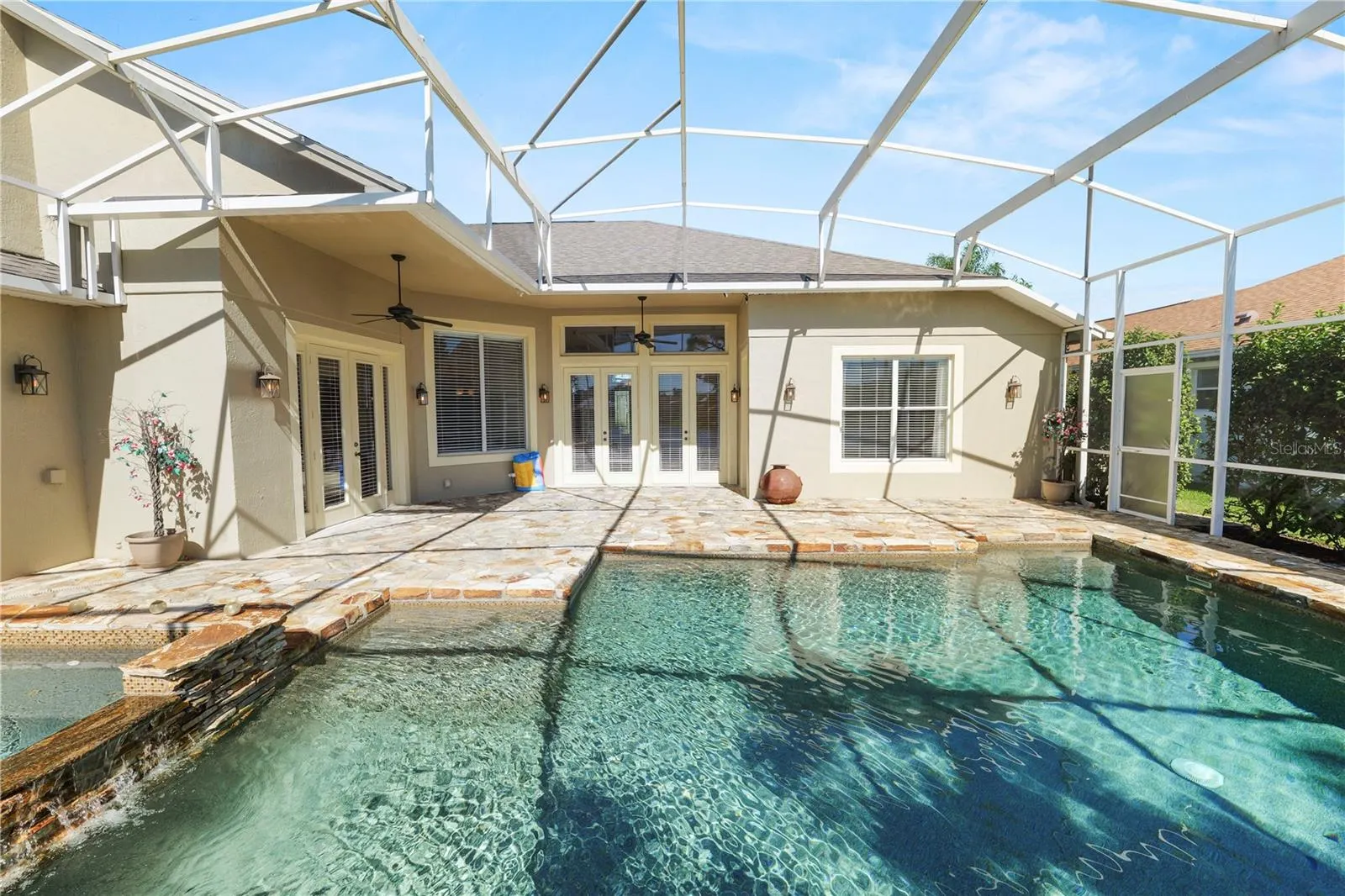 4780 LAKE CALABAY DR