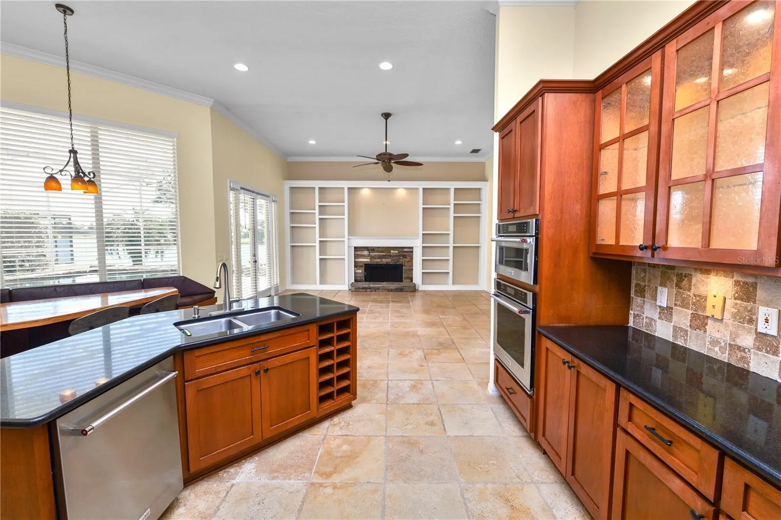 4780 LAKE CALABAY DR