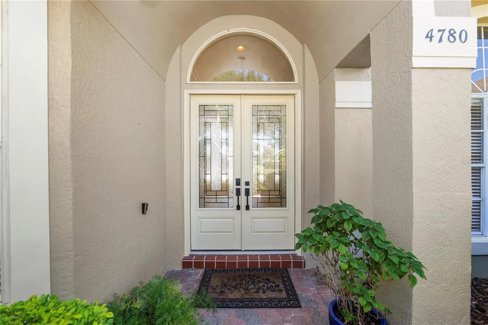 4780 LAKE CALABAY DR
