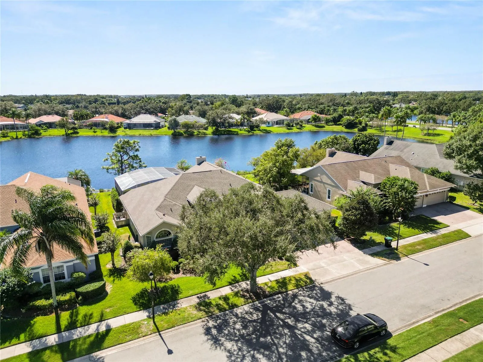 4780 LAKE CALABAY DR